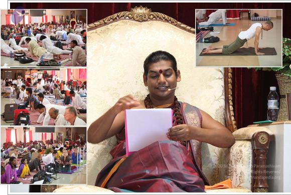 2011-12dec-03-nithyananda-photo-23_CMP_WM