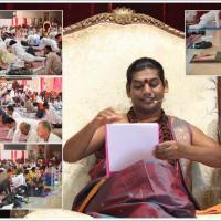 2011-12dec-03-nithyananda-photo-23_CMP_WM