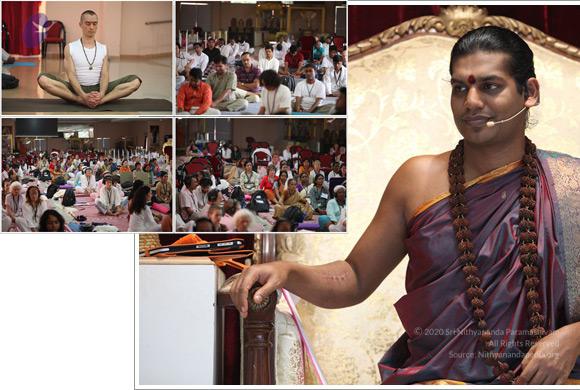 2011-12dec-03-nithyananda-photo-25_CMP_WM