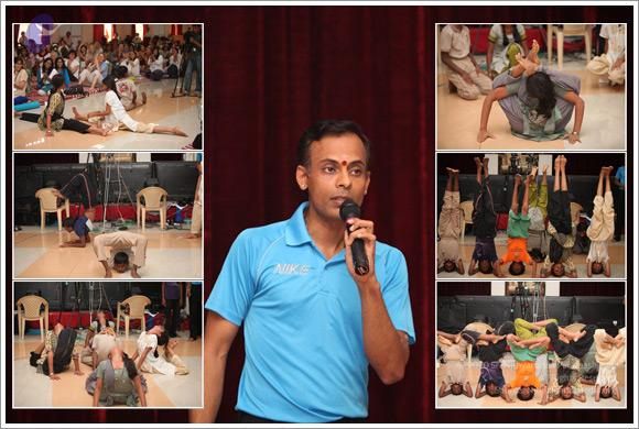 2011-12dec-03-nithyananda-photo-26_CMP_WM