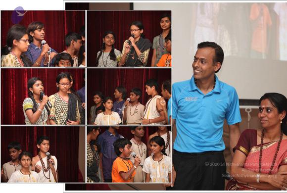 2011-12dec-03-nithyananda-photo-28_CMP_WM