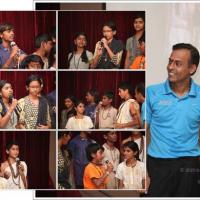 2011-12dec-03-nithyananda-photo-28_CMP_WM