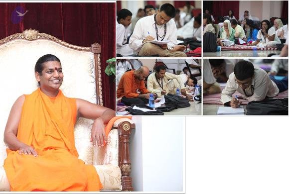2011-12dec-03-nithyananda-photo-30_CMP_WM