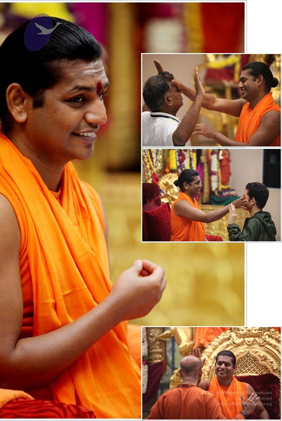 2011-12dec-03-nithyananda-photo-35_CMP_WM