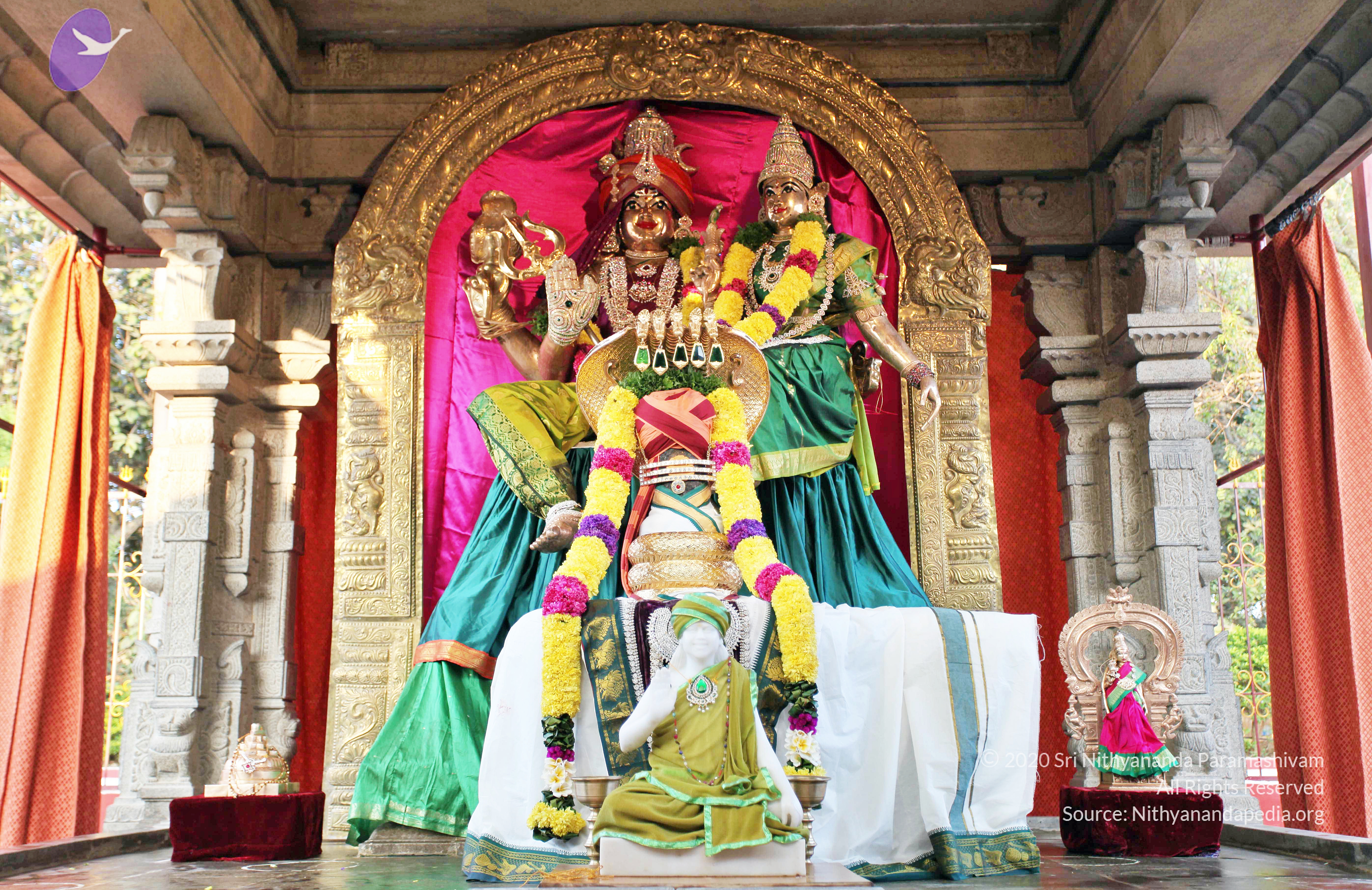 20110208_Photo_1006_IMG_5817_CMP_WM