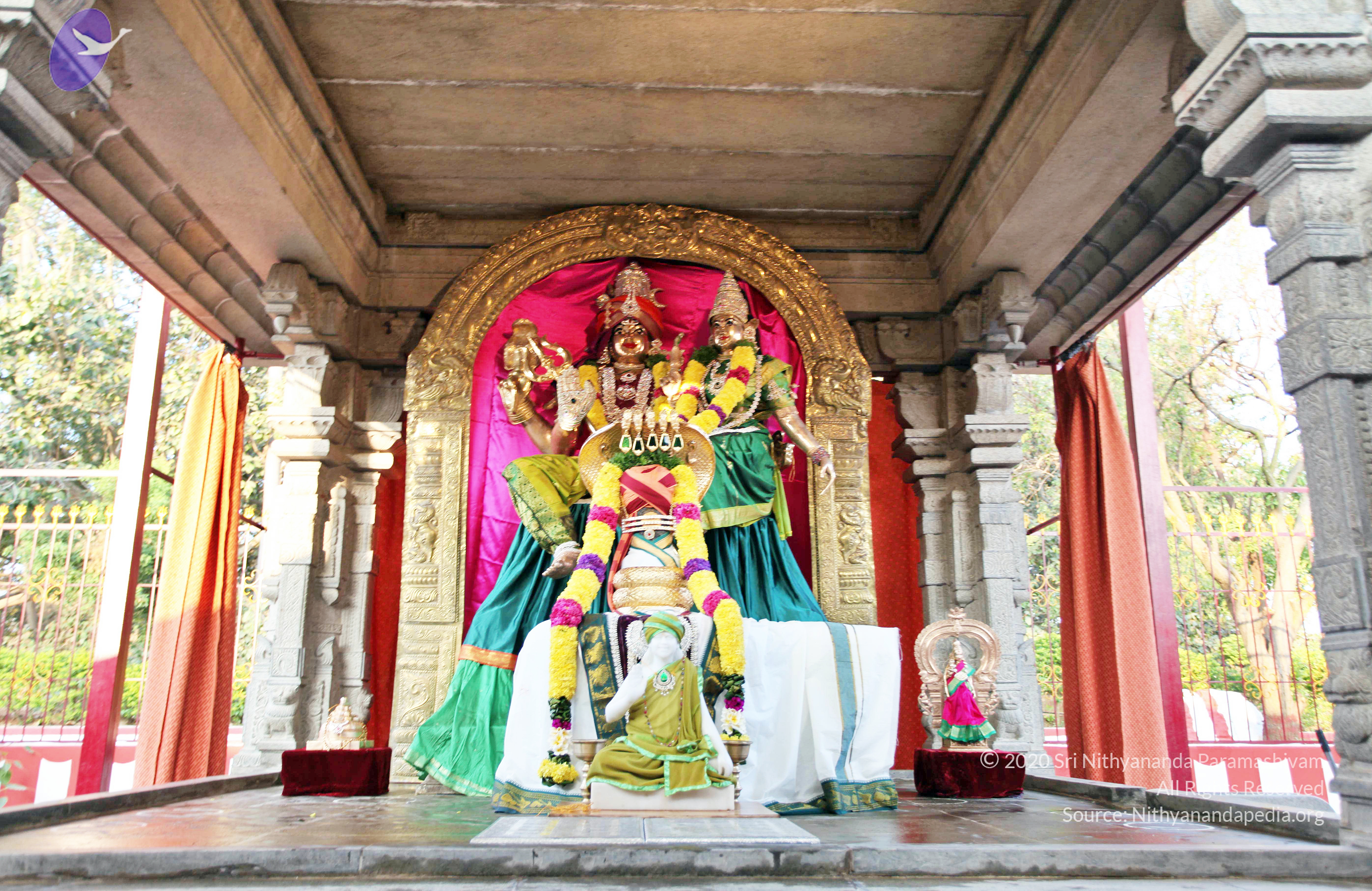 20110208_Photo_1019_IMG_5835_CMP_WM