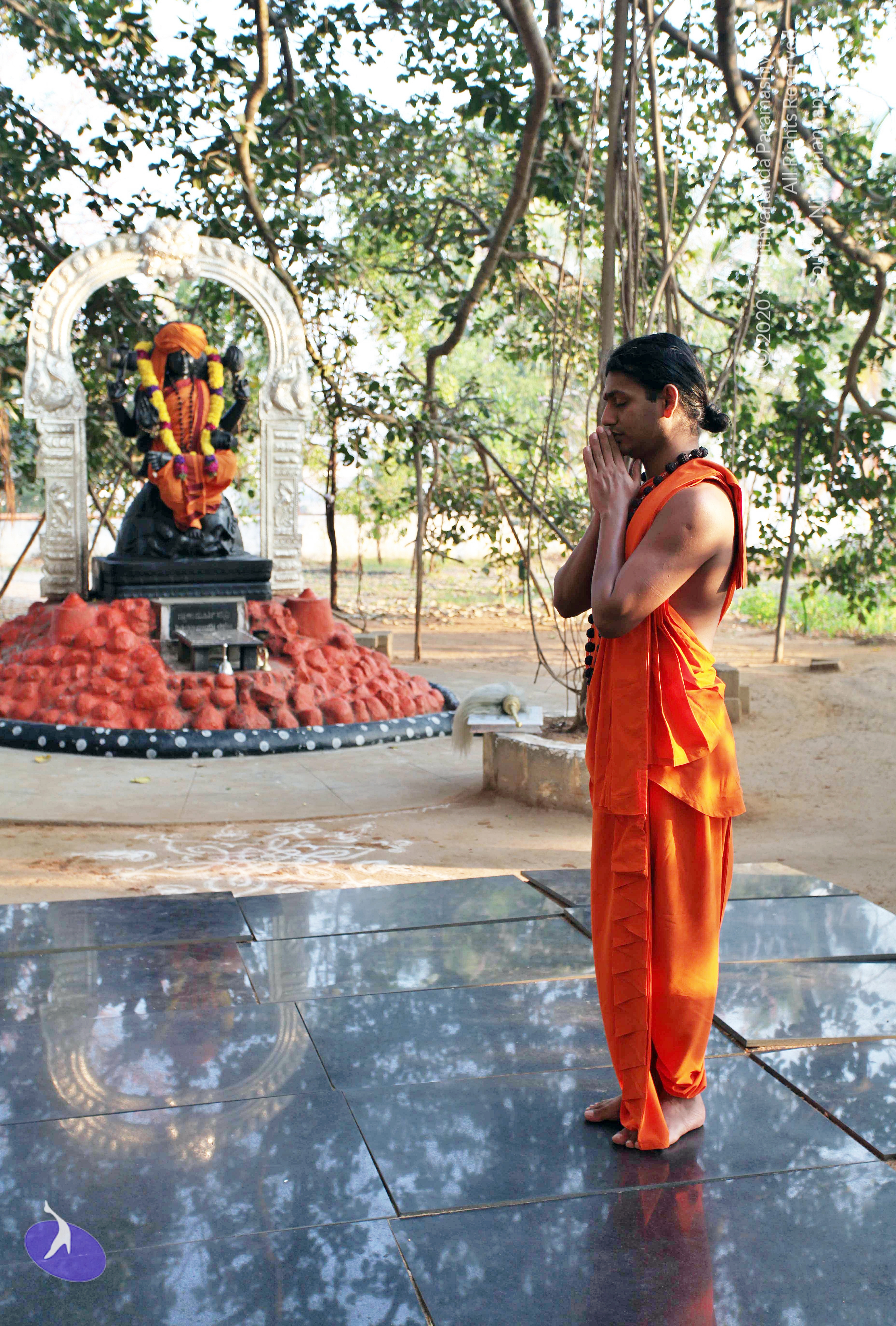 20110208_Photo_1020_IMG_5829_CMP_WM