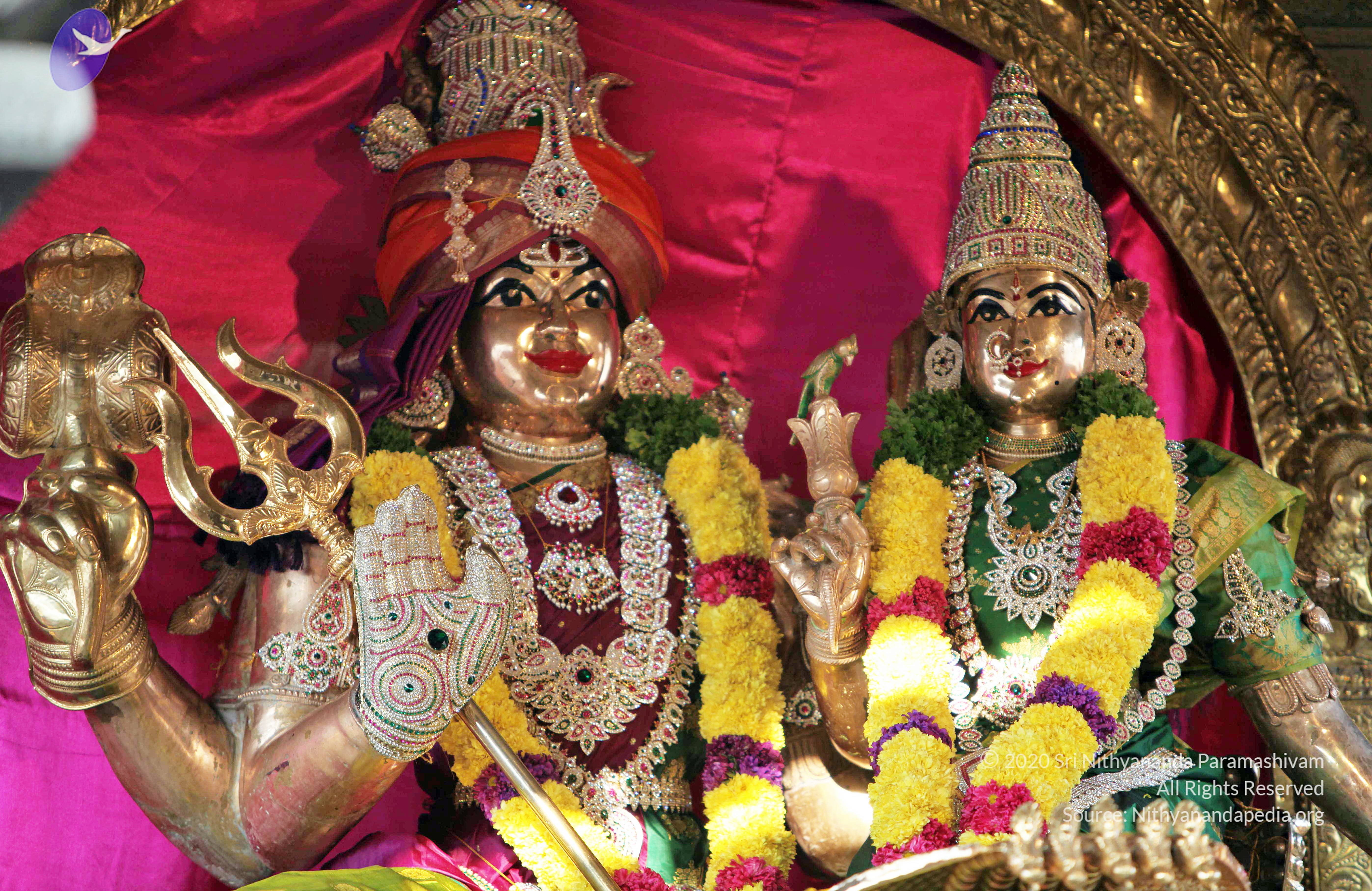 20110208_Photo_1038_IMG_5867_CMP_WM