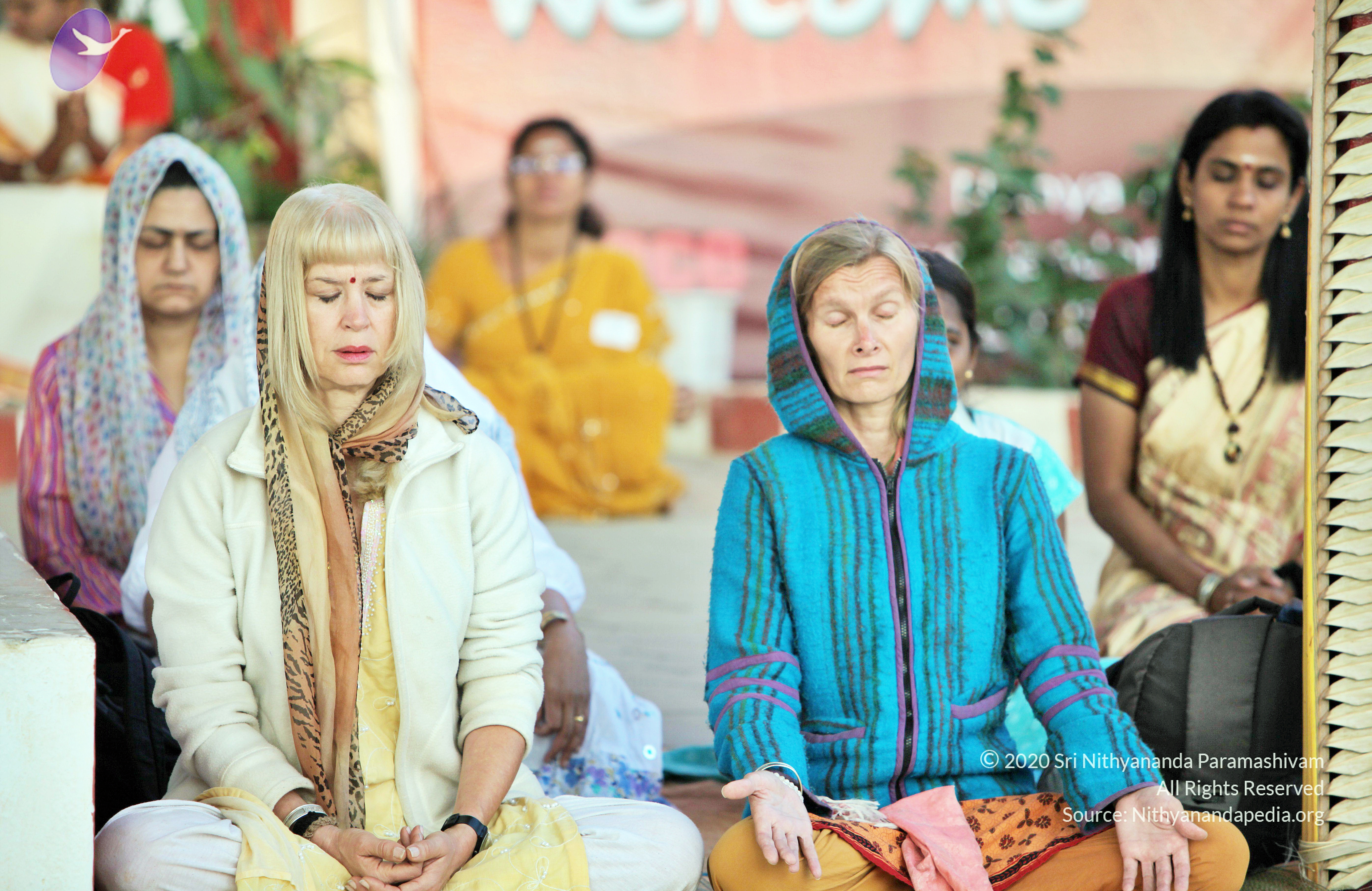 20110208_Photo_1044_IMG_5849_CMP_WM