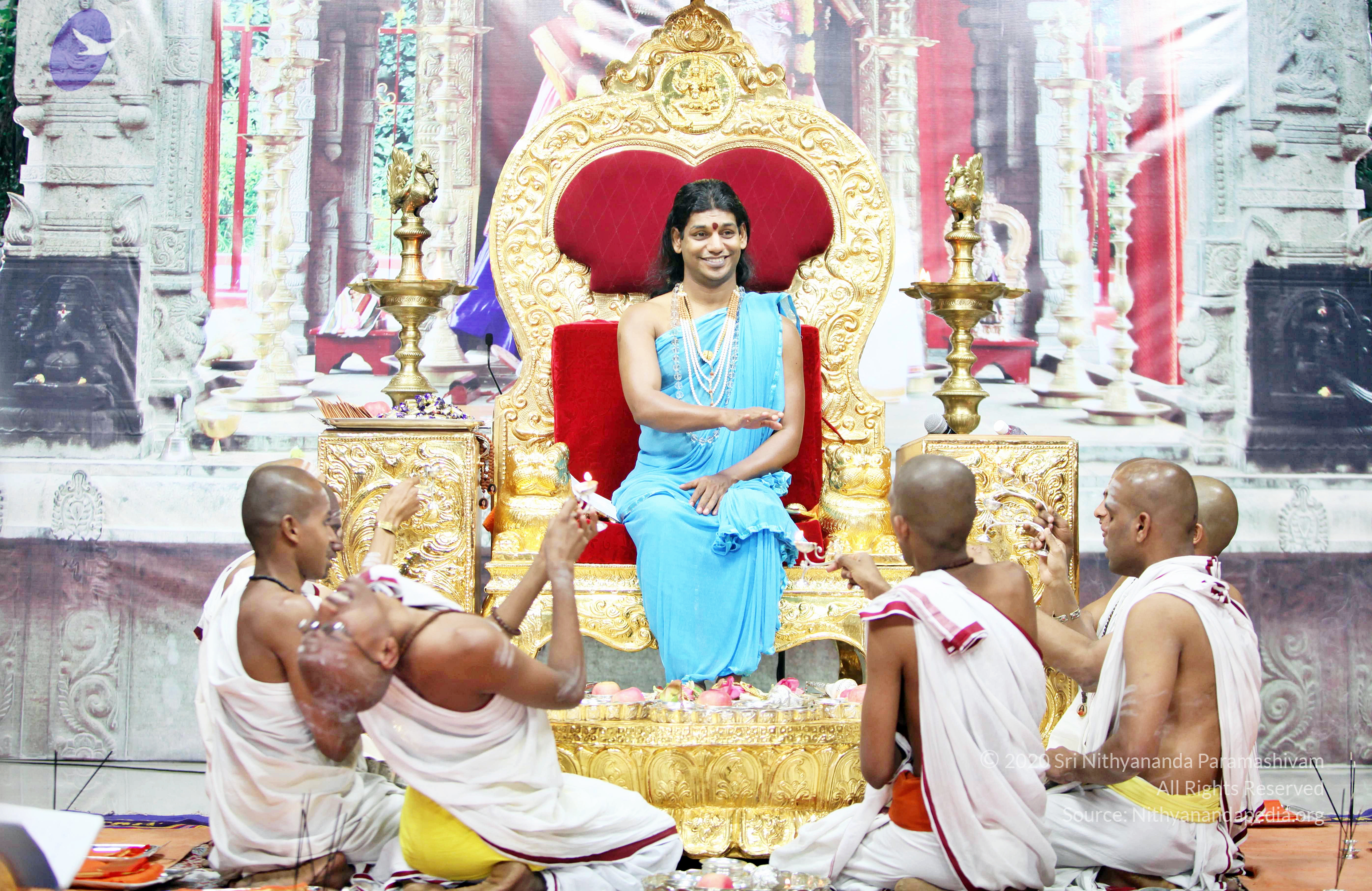 20110208_Photo_1000_IMG_5978_CMP_WM