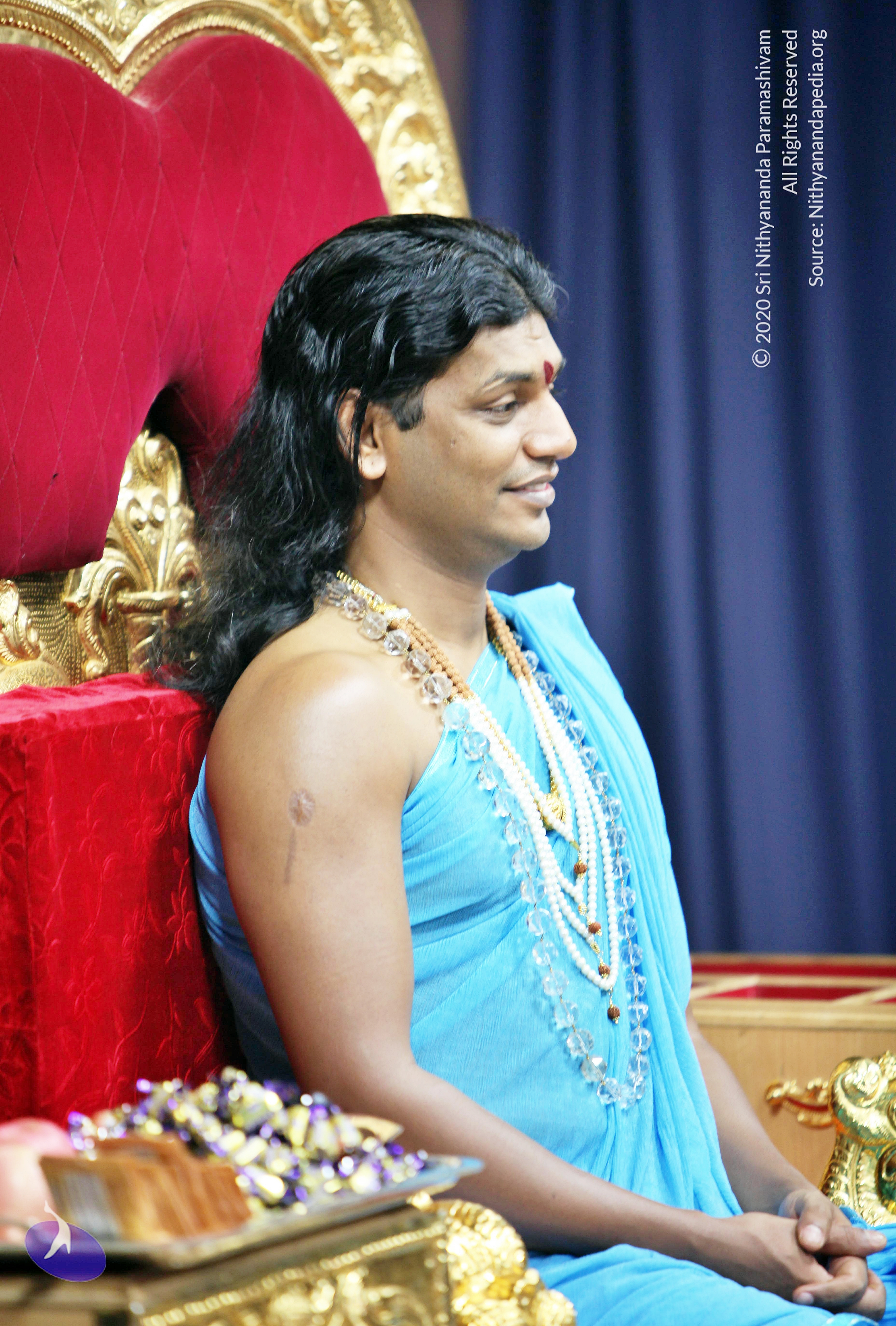 20110208_Photo_1006_IMG_5956_CMP_WM (1)