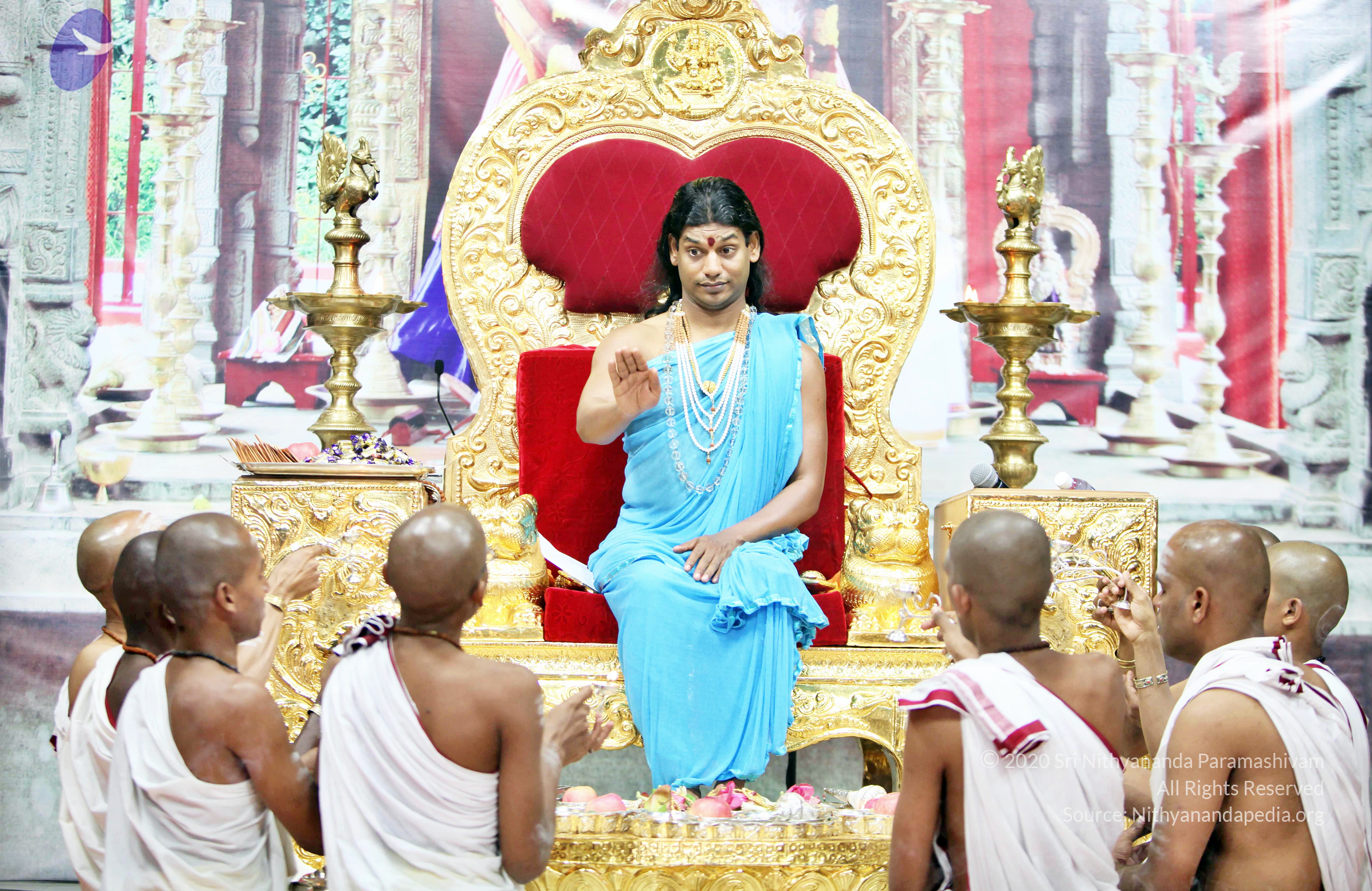 20110208_Photo_1007_IMG_5975_CMP_WM