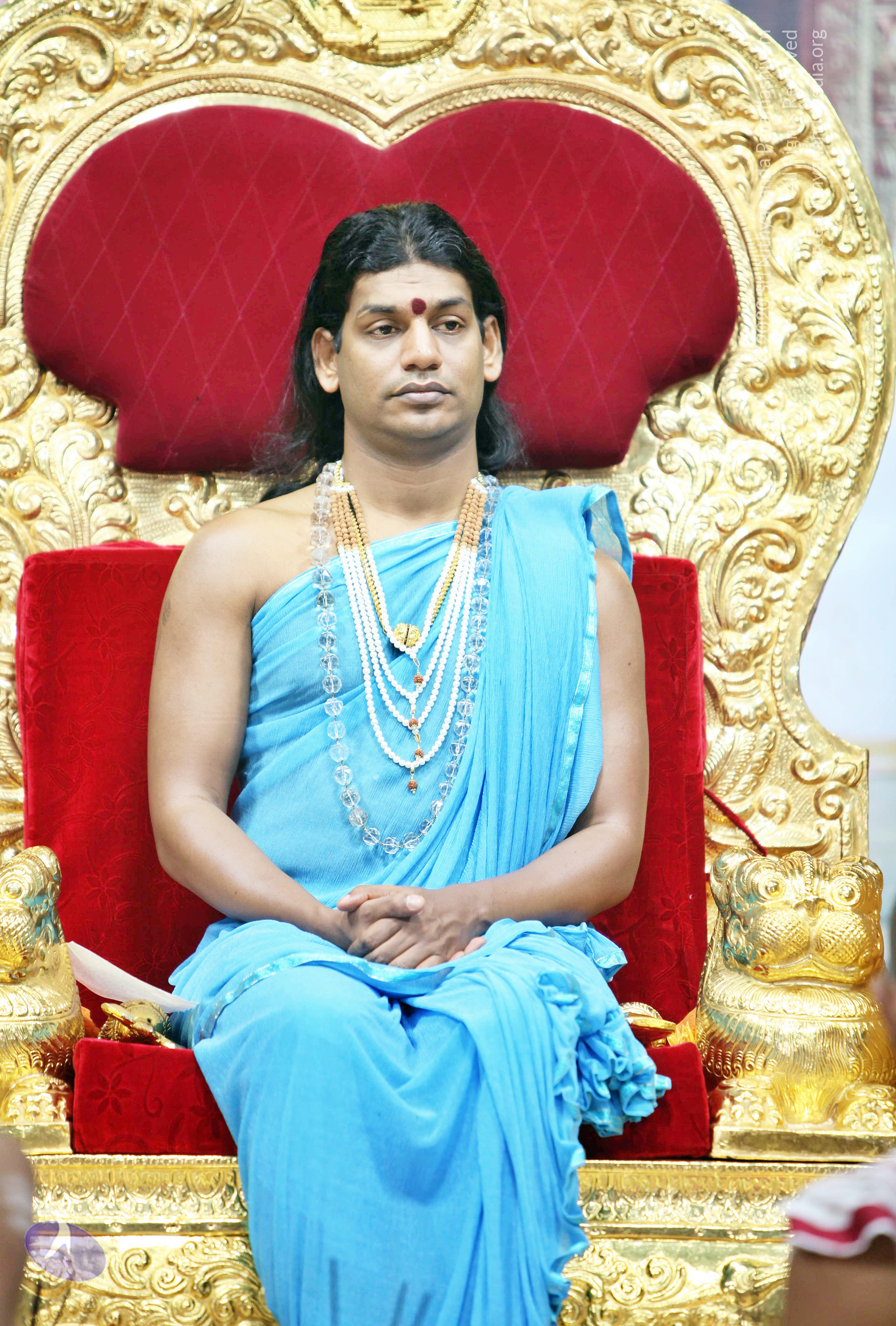 20110208_Photo_1008_IMG_5920_CMP_WM (1)