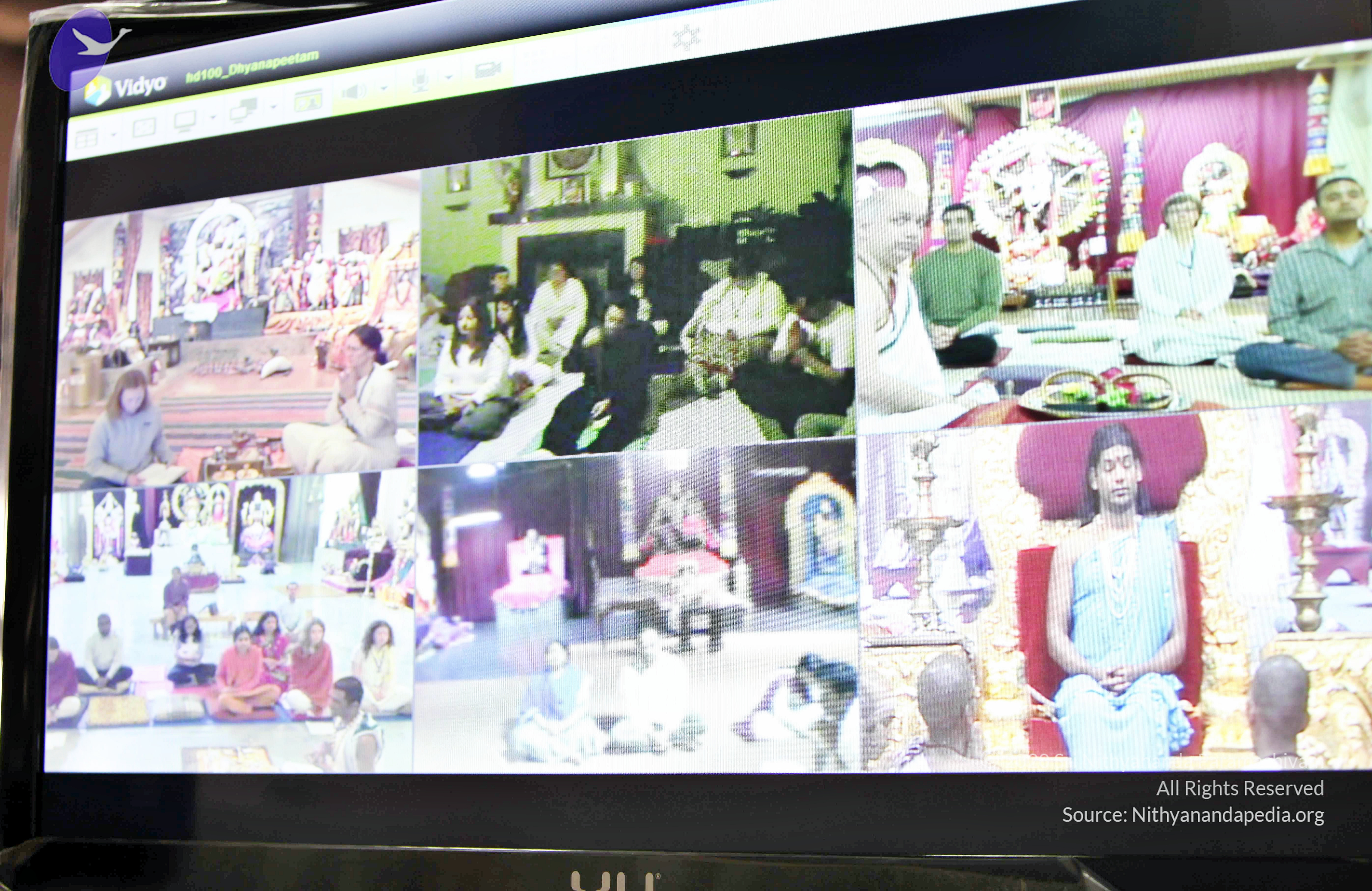 20110208_Photo_1016_IMG_5934_CMP_WM