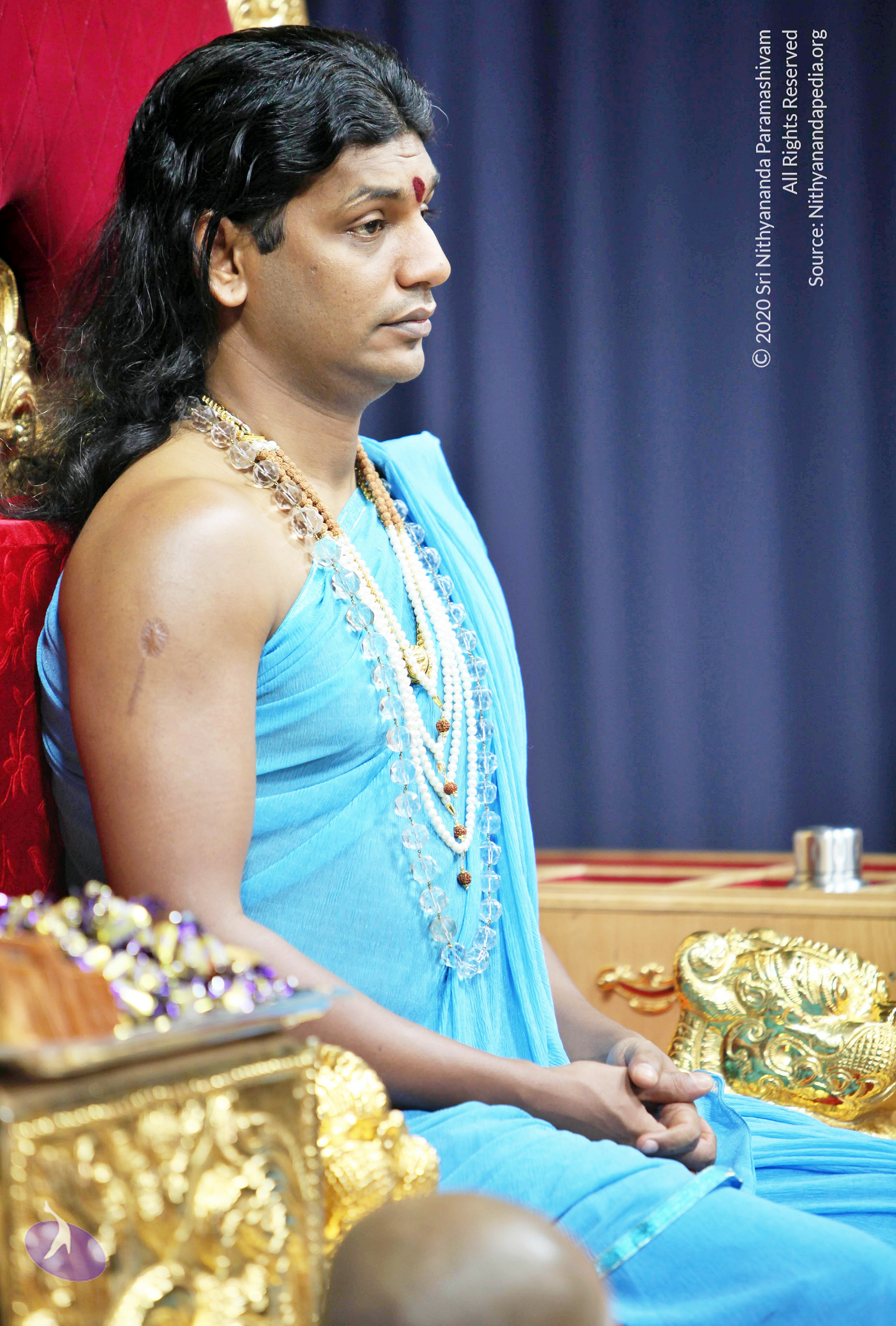 20110208_Photo_1018_IMG_5940_CMP_WM (1)