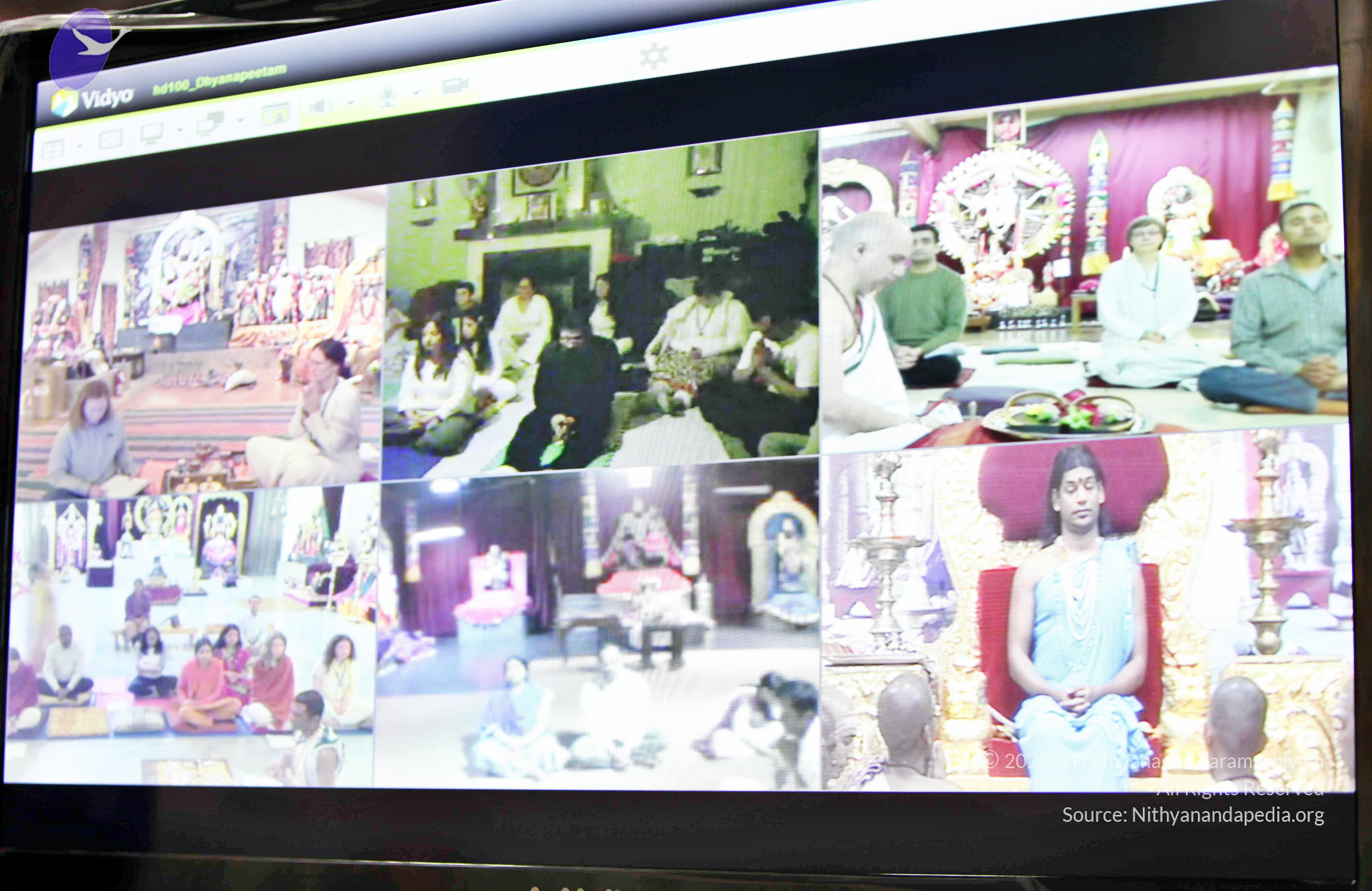 20110208_Photo_1020_IMG_5933_CMP_WM