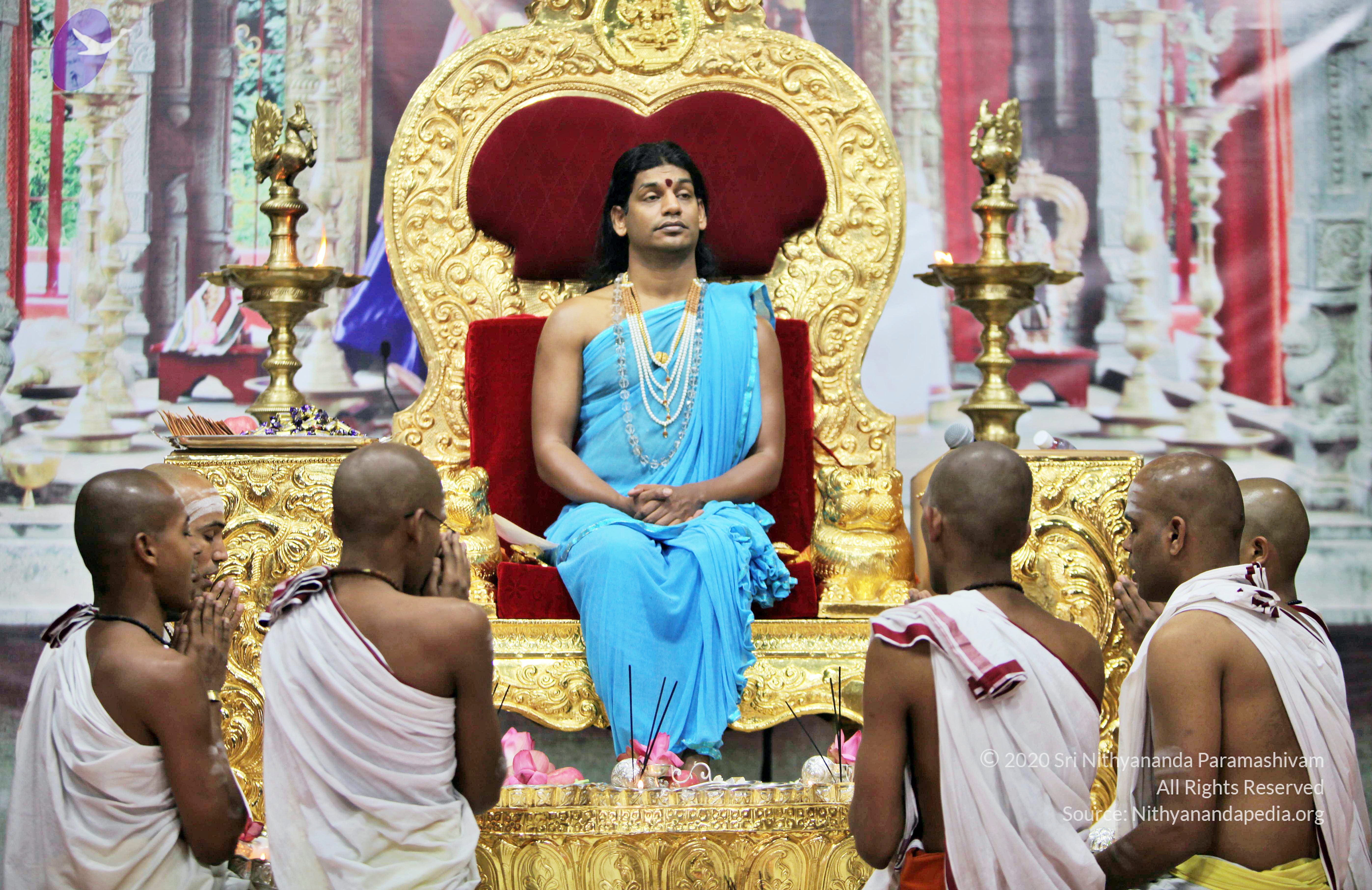 20110208_Photo_1021_IMG_5904_CMP_WM