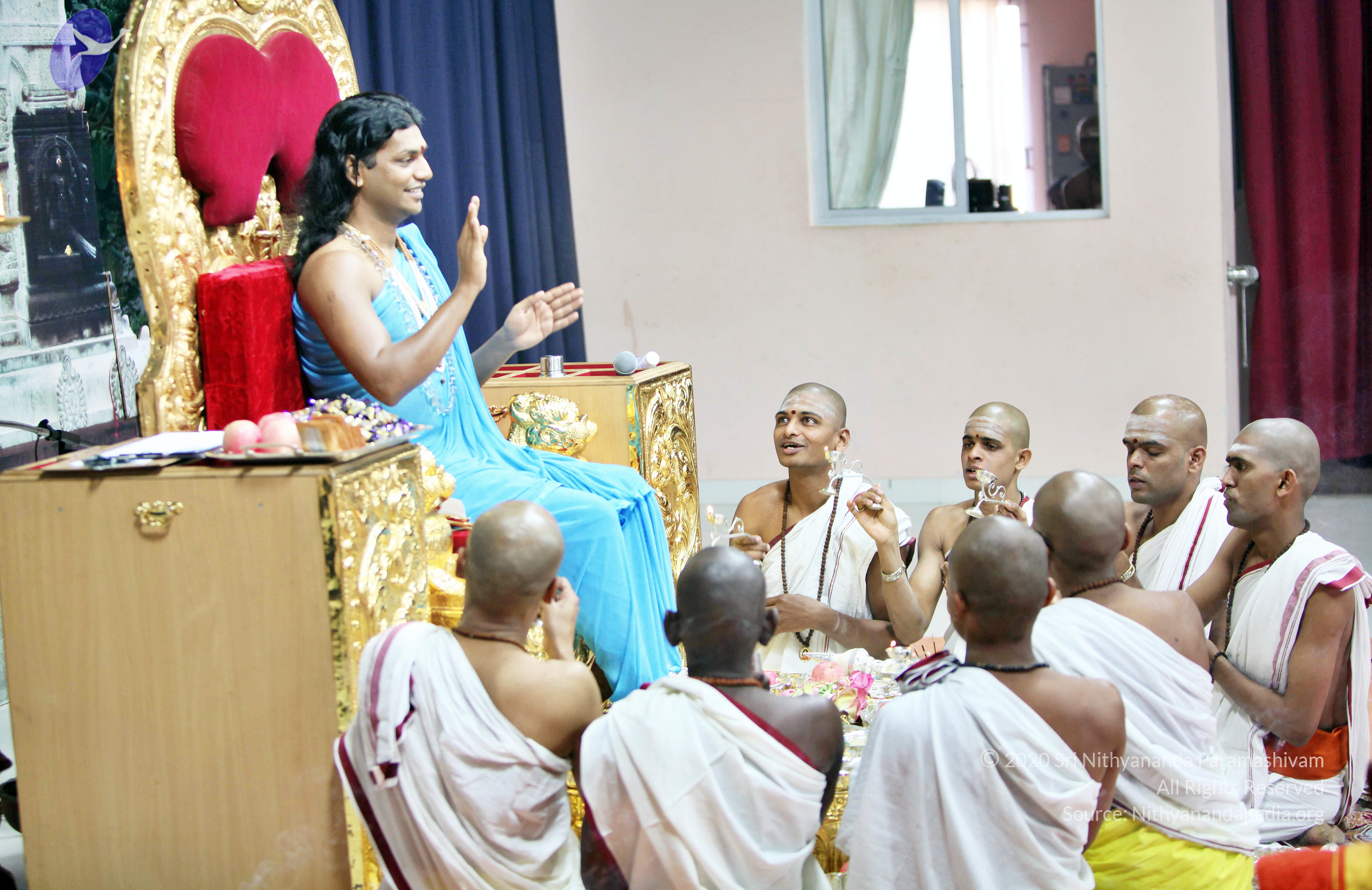 20110208_Photo_1024_IMG_5985_CMP_WM