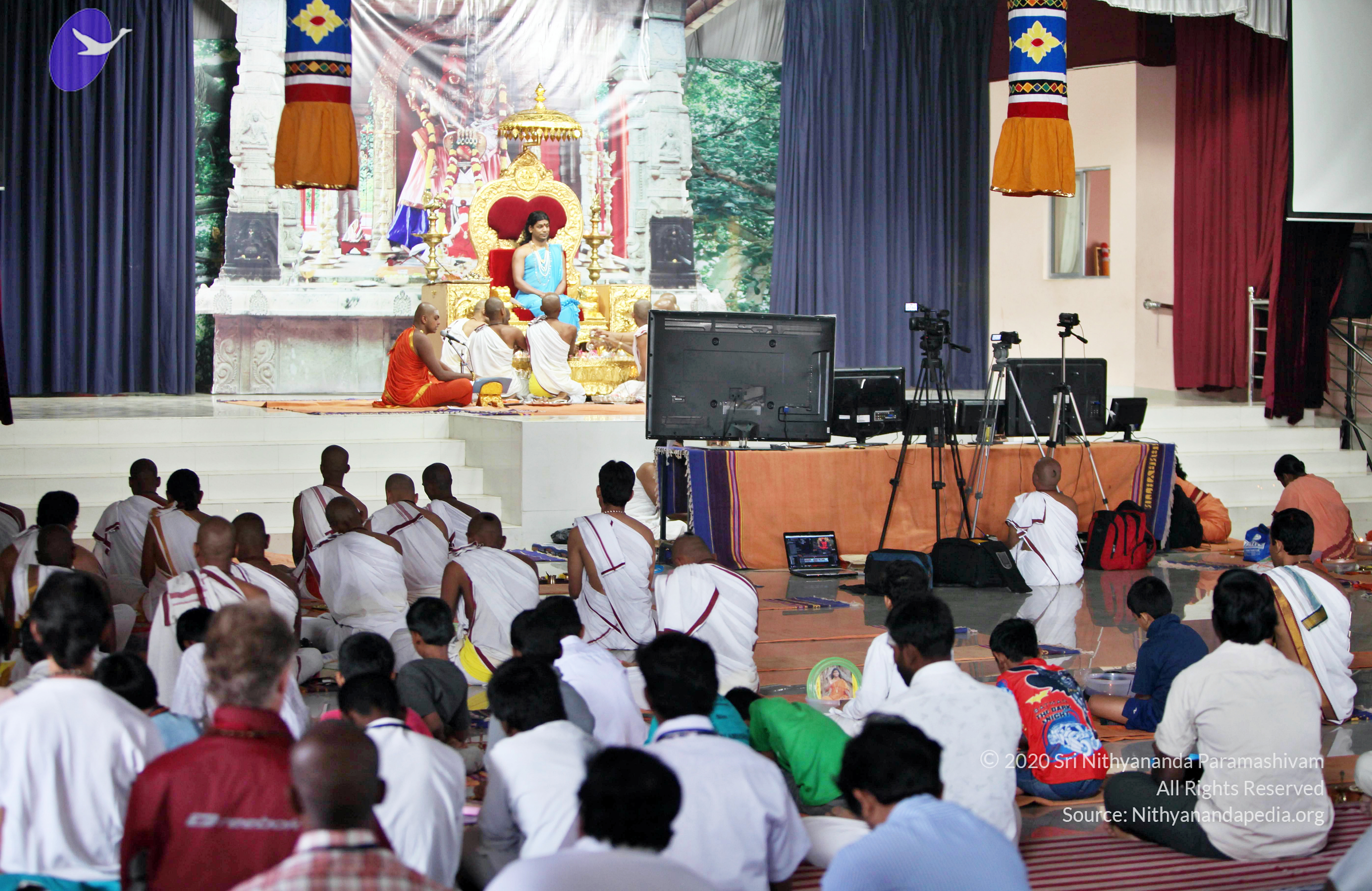 20110208_Photo_1030_IMG_5959_CMP_WM