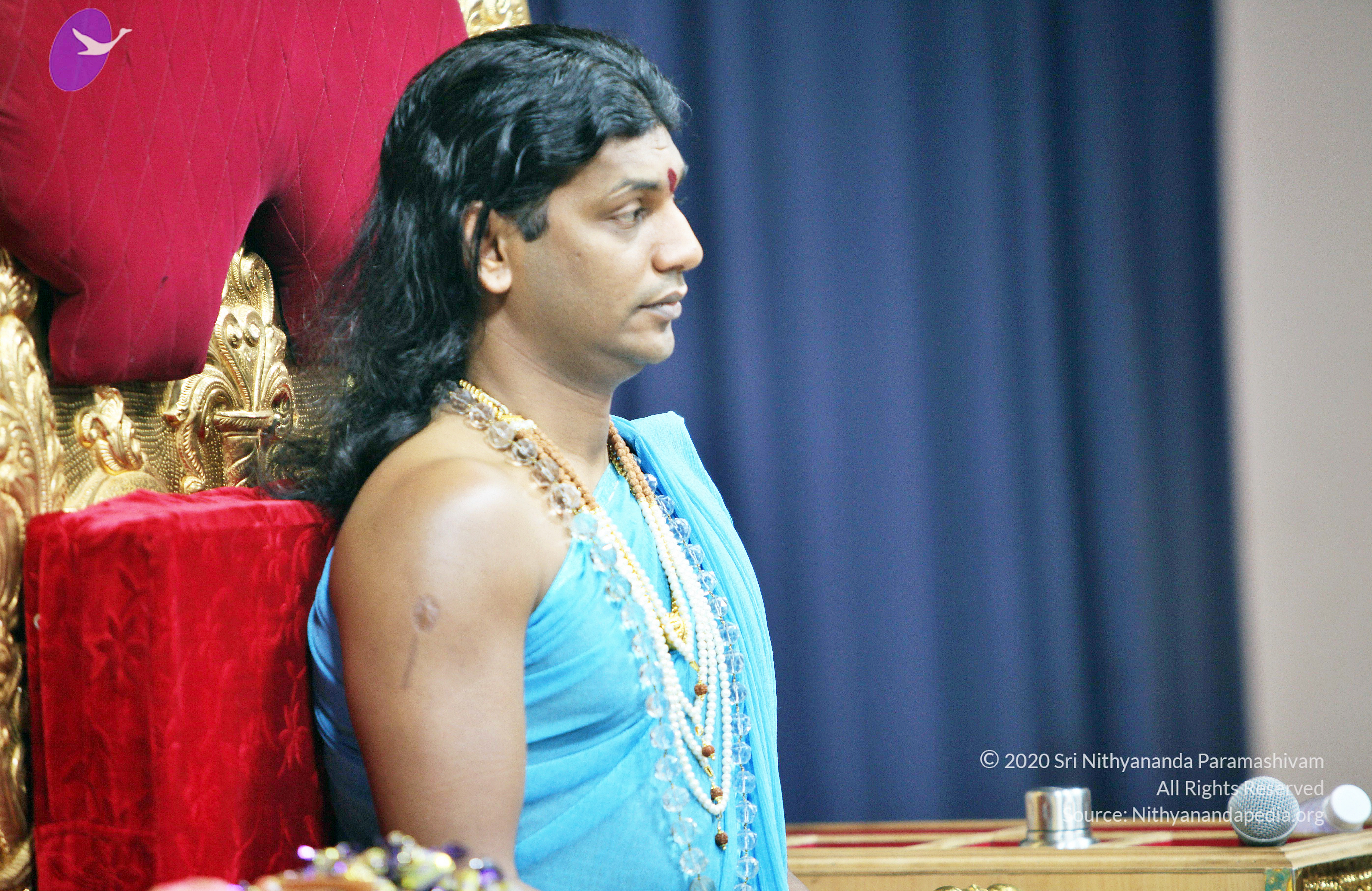 20110208_Photo_1034_IMG_5945_CMP_WM