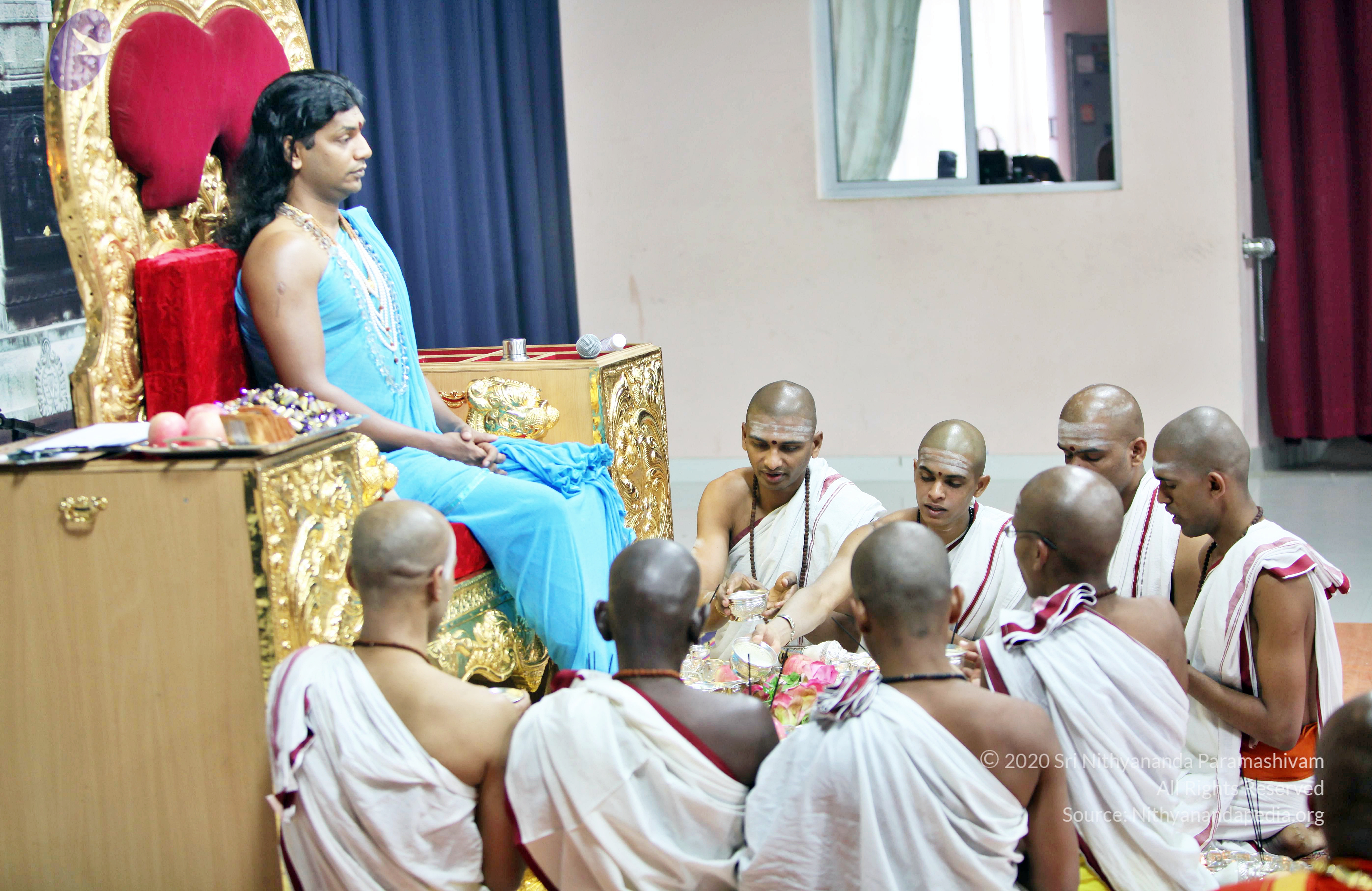 20110208_Photo_1037_IMG_5954_CMP_WM