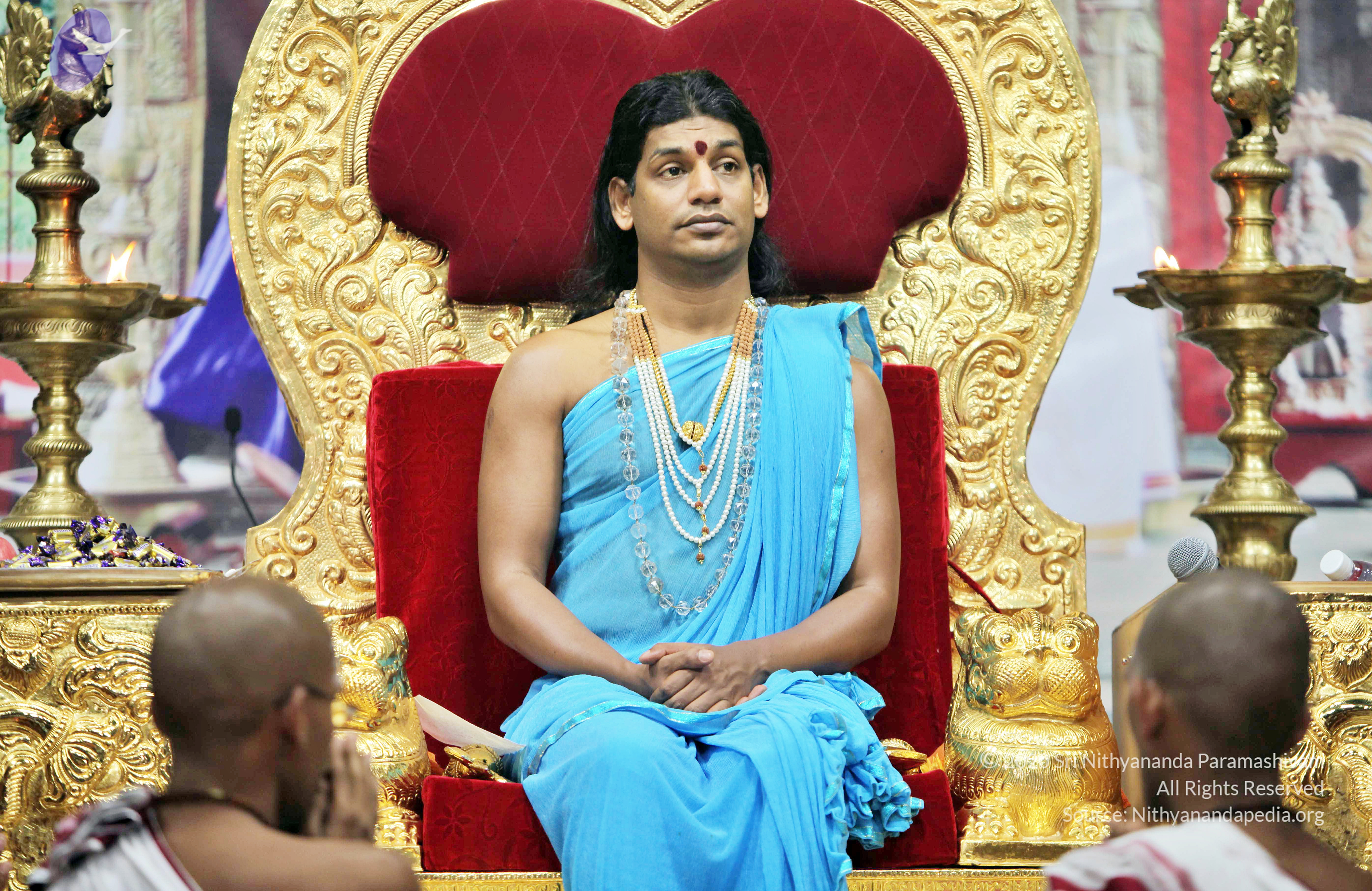 20110208_Photo_1038_IMG_5901_CMP_WM