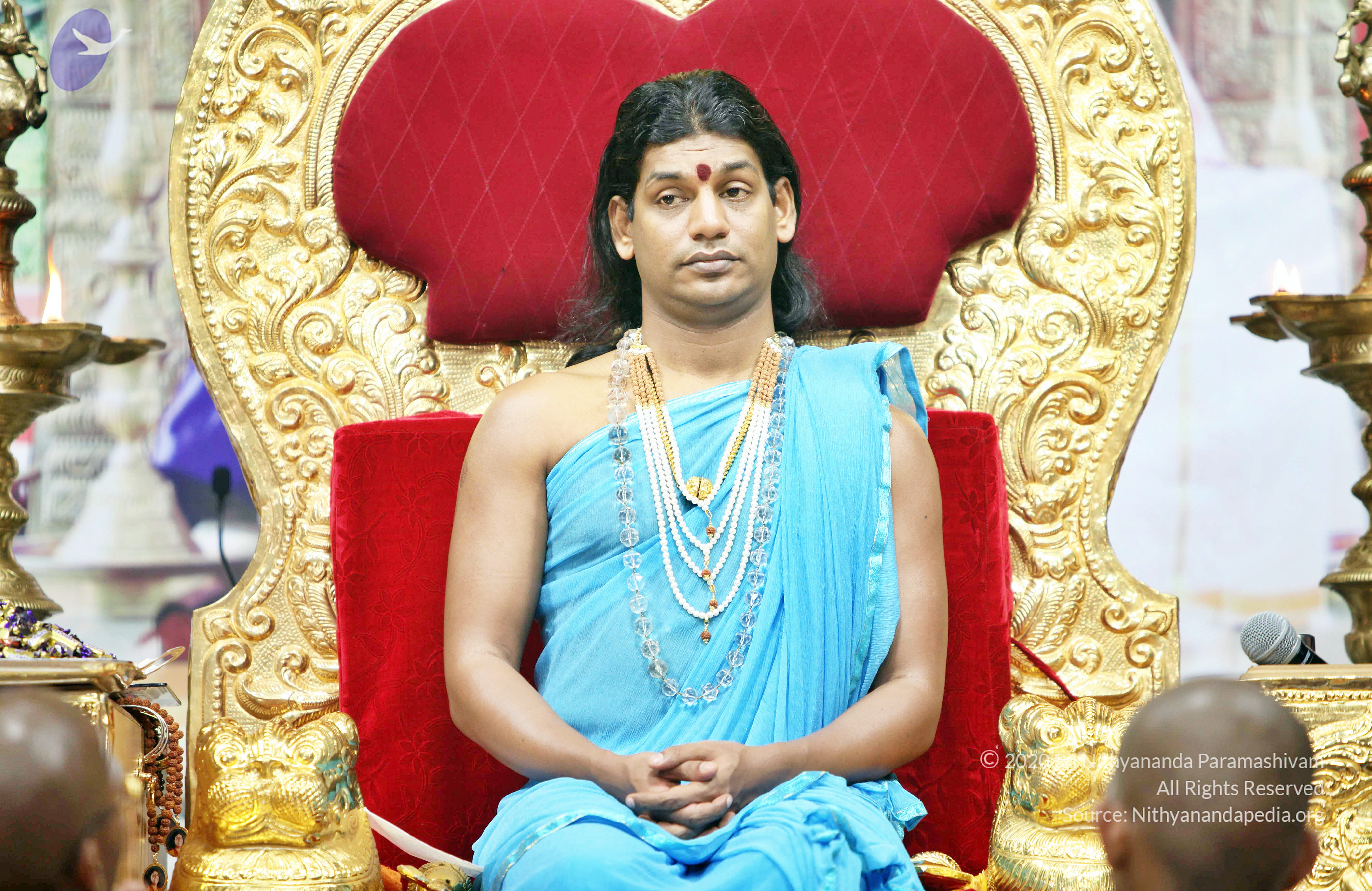 20110208_Photo_1039_IMG_5936_CMP_WM