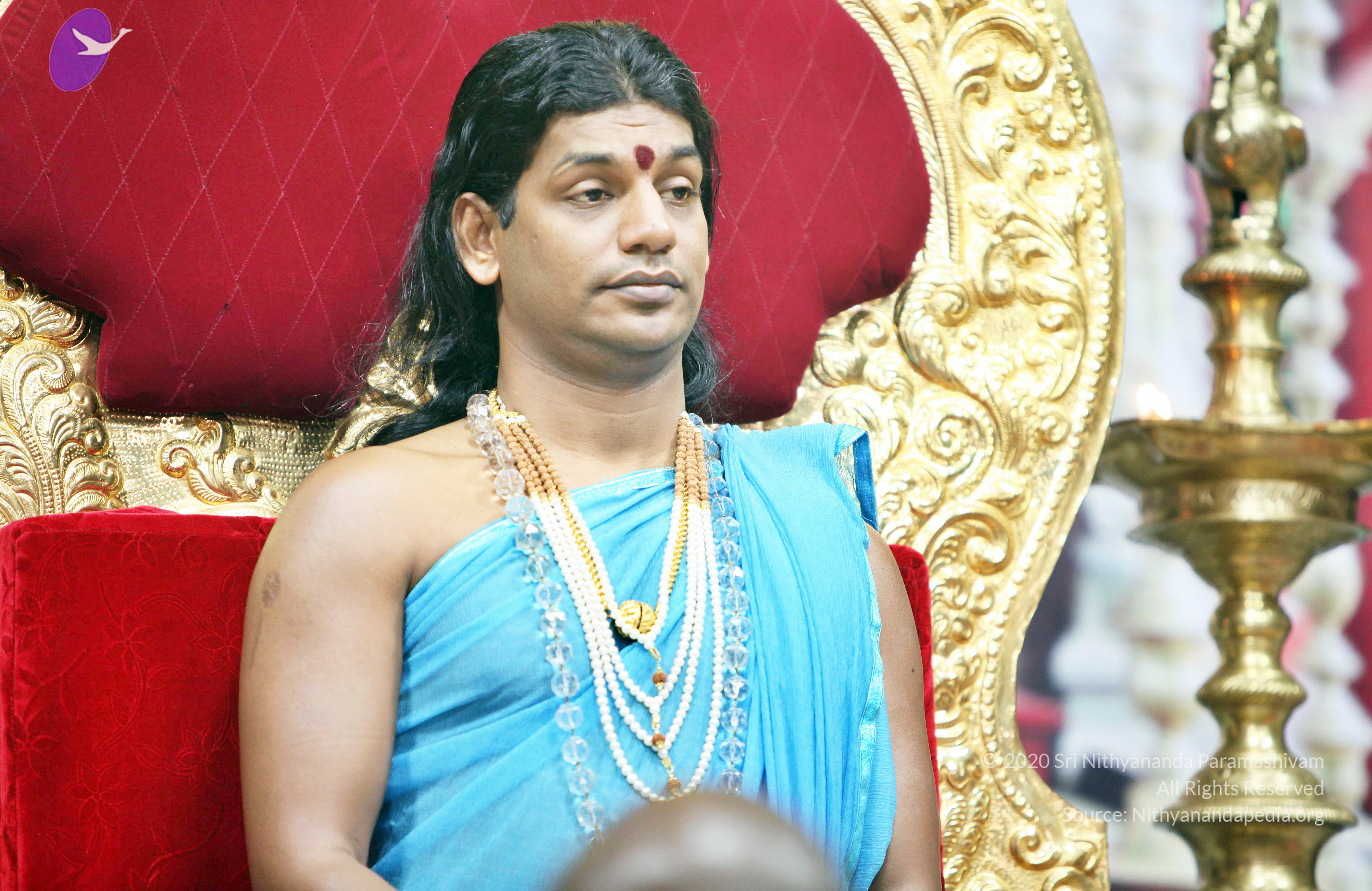 20110208_Photo_1043_IMG_5924_CMP_WM