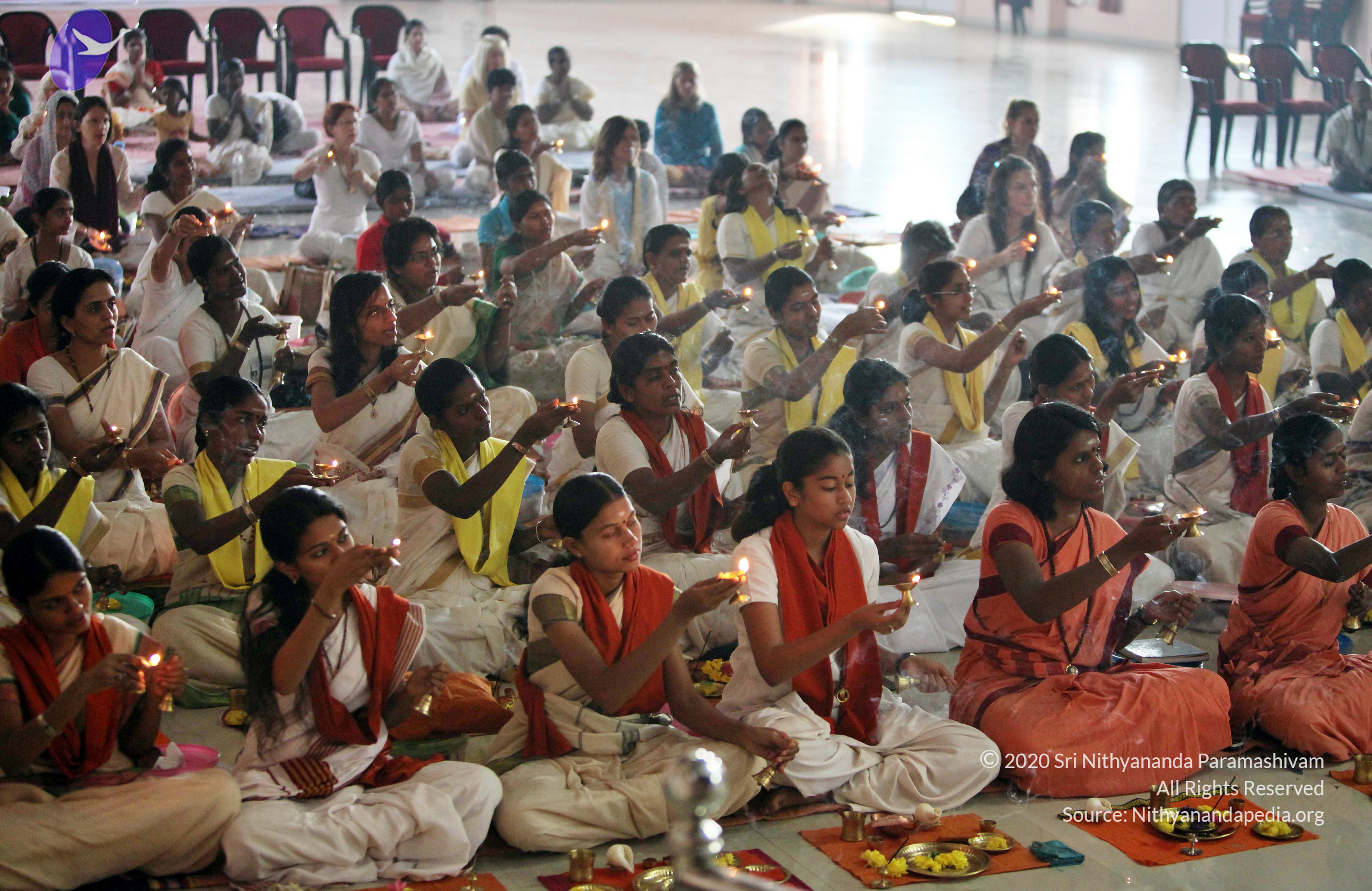 20110208_Photo_1044_IMG_5971_CMP_WM