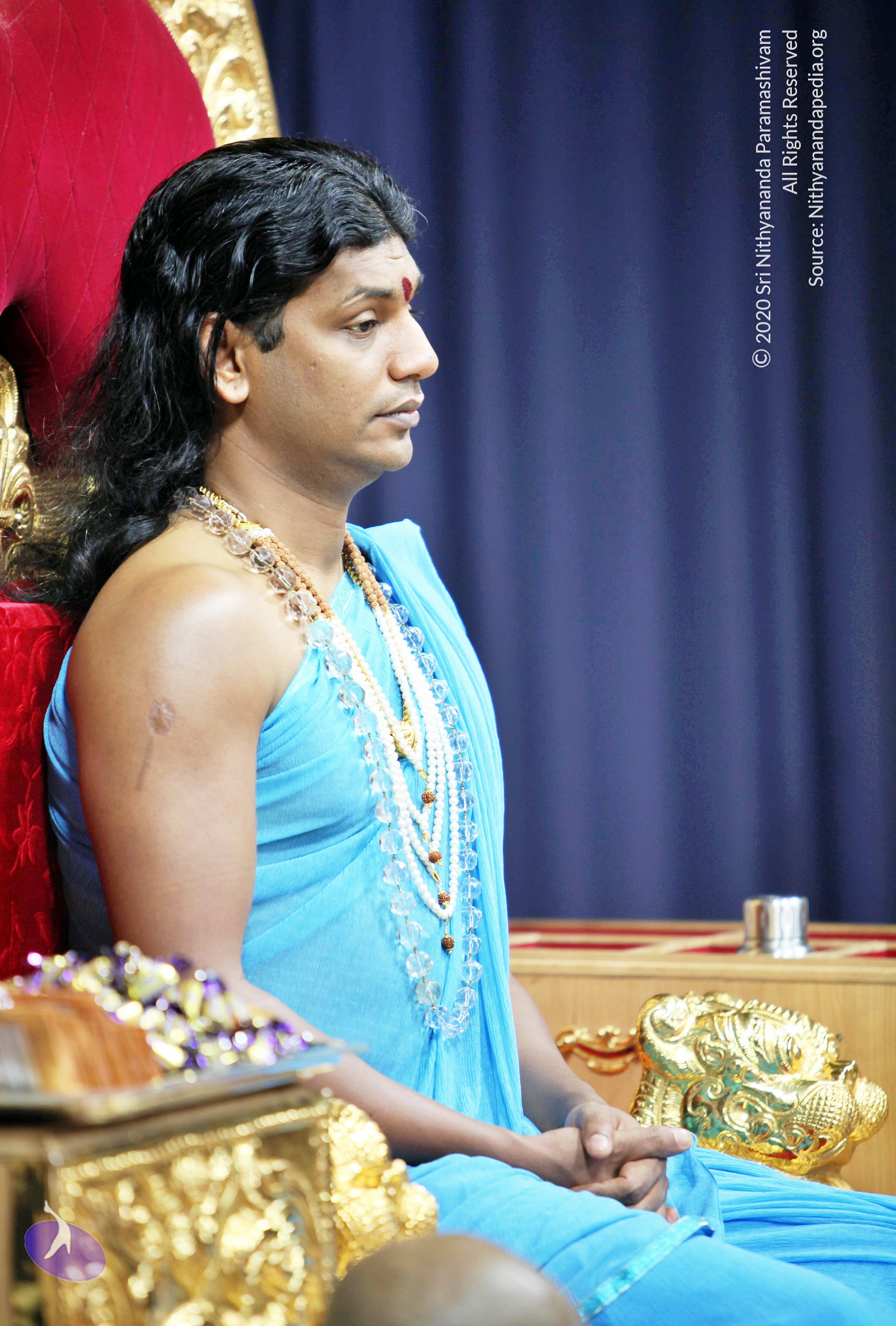 20110208_Photo_1045_IMG_5946_CMP_WM