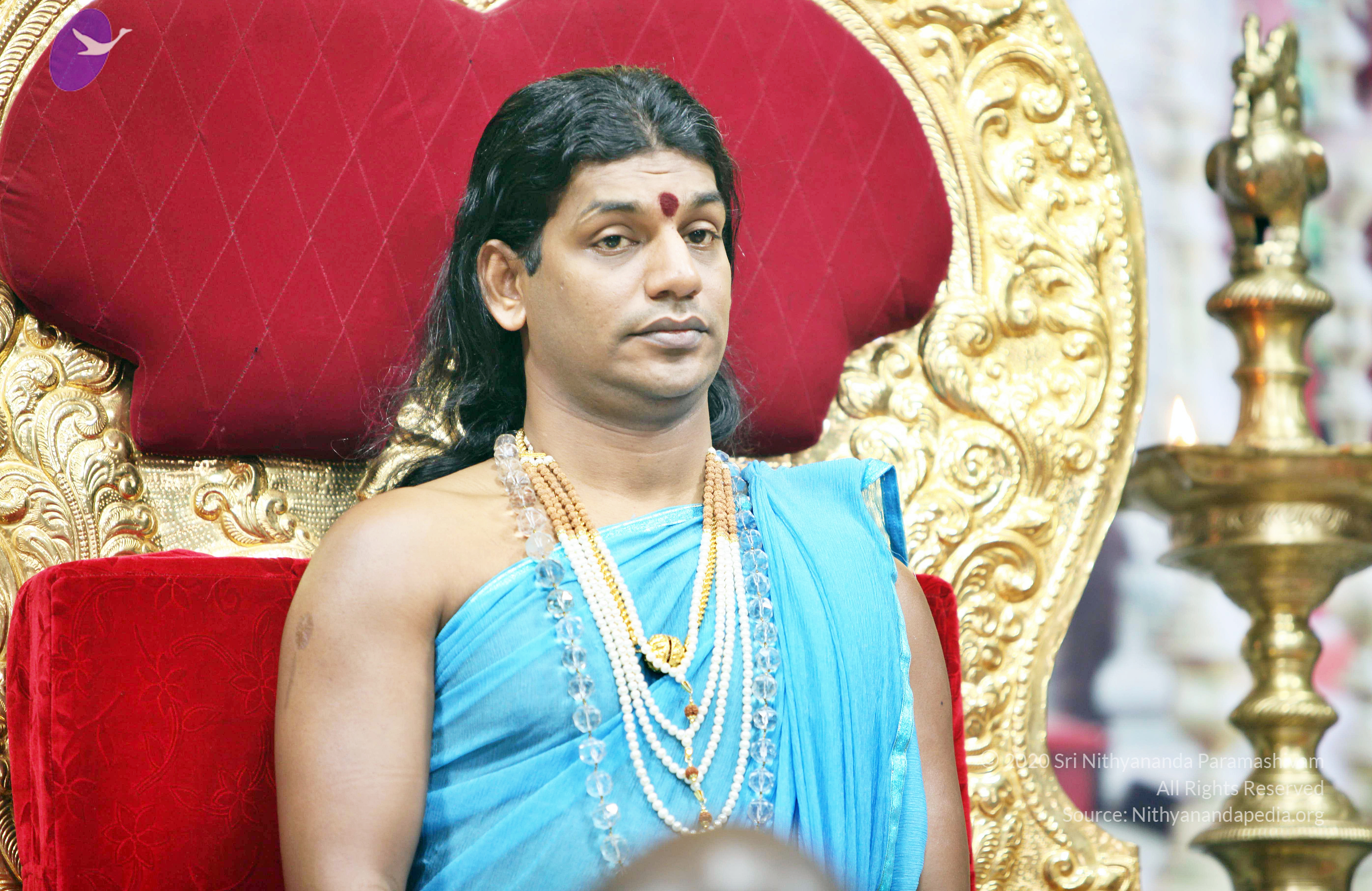 20110208_Photo_1049_IMG_5929_CMP_WM