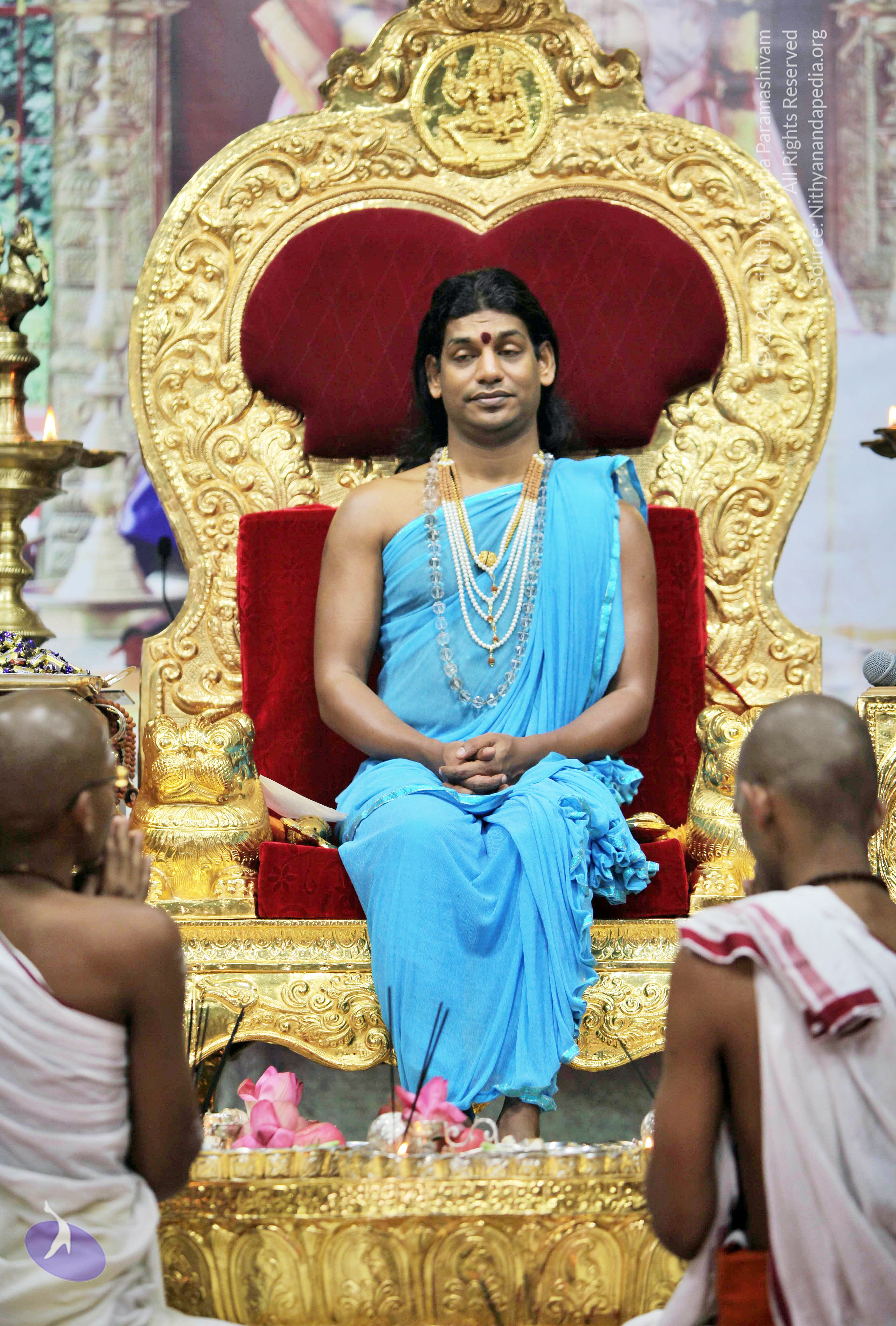 20110208_Photo_1051_IMG_5897_CMP_WM