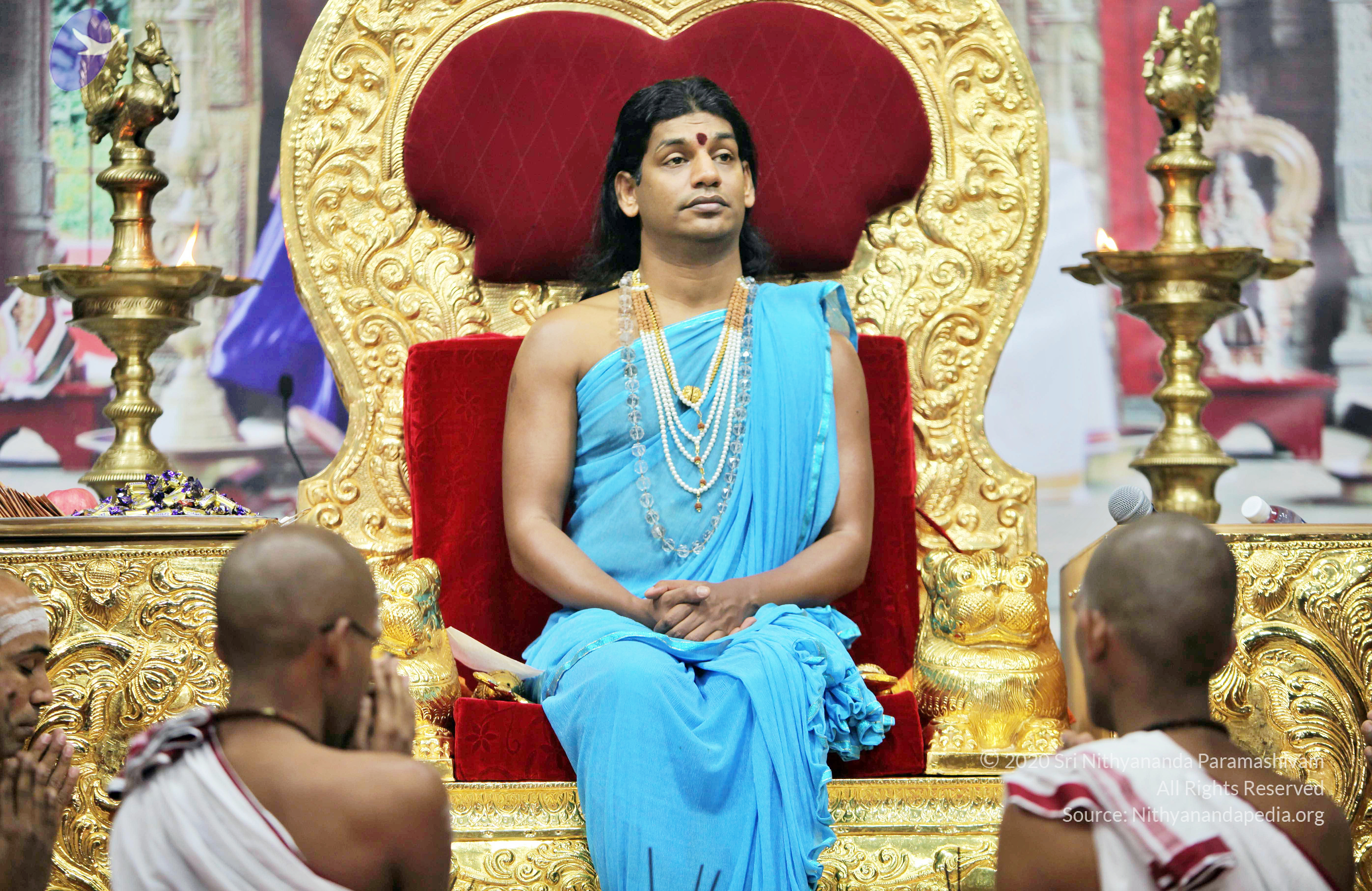 20110208_Photo_1055_IMG_5902_CMP_WM