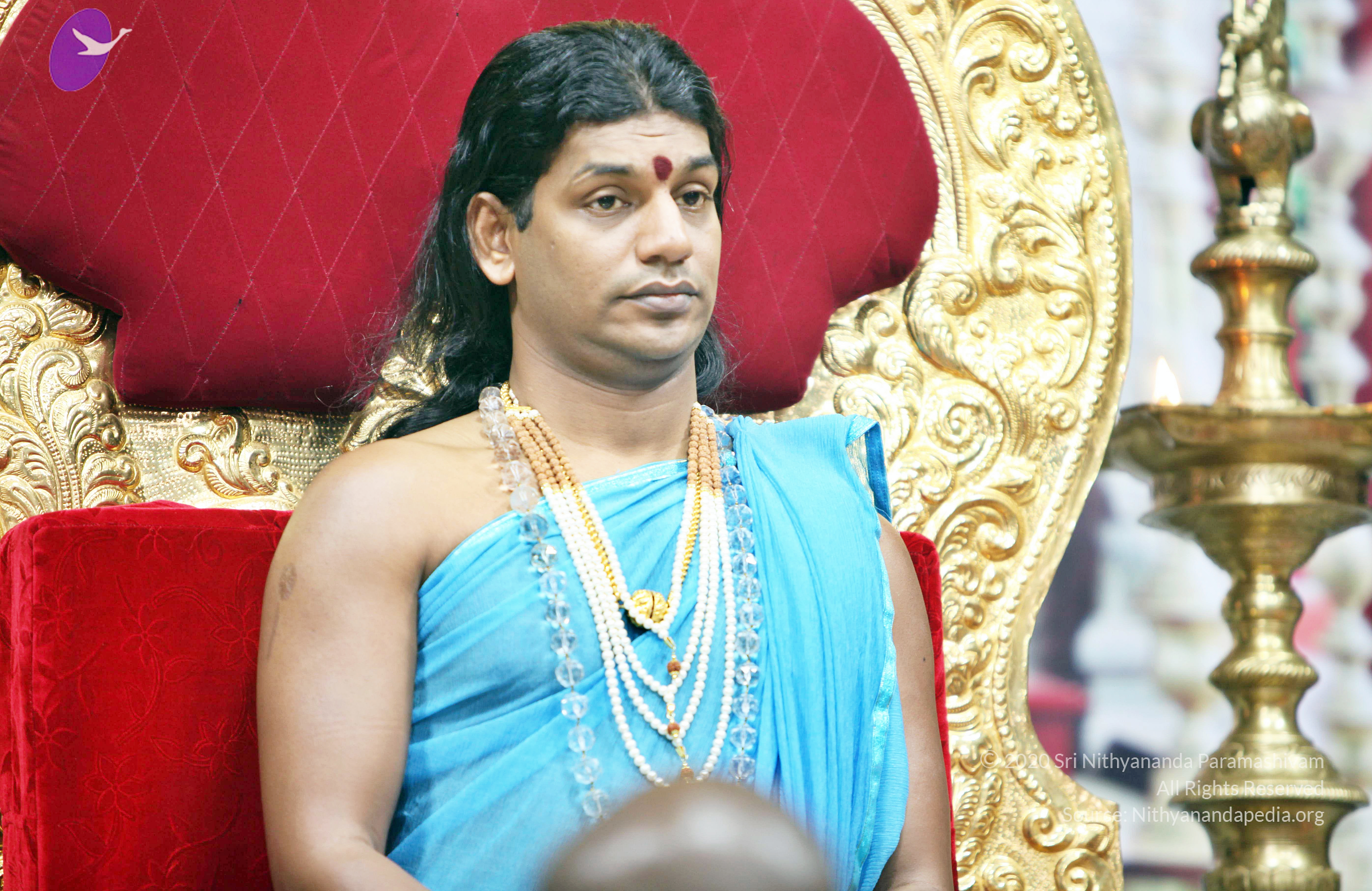 20110208_Photo_1063_IMG_5930_CMP_WM