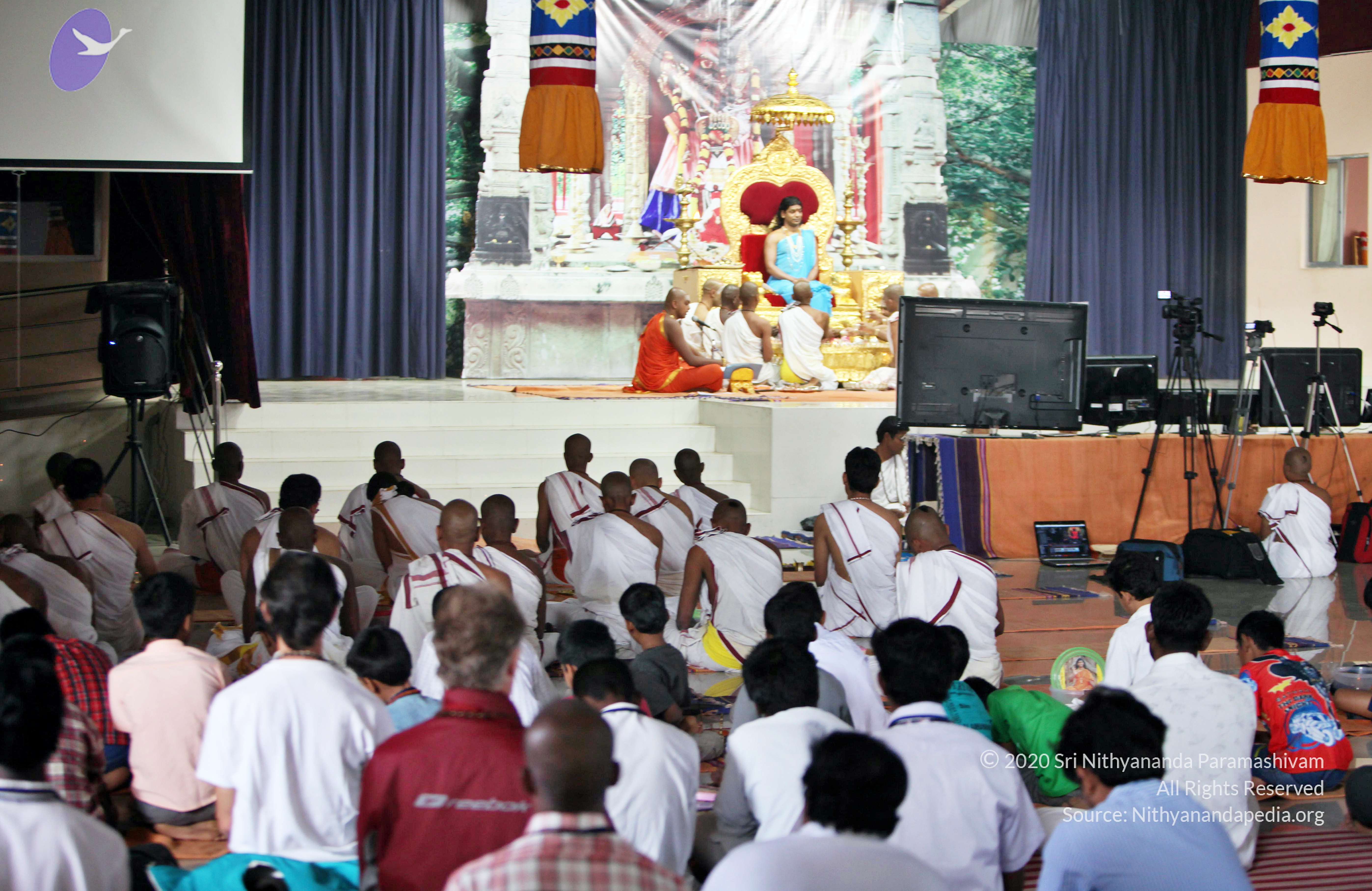 20110208_Photo_1072_IMG_5958_CMP_WM