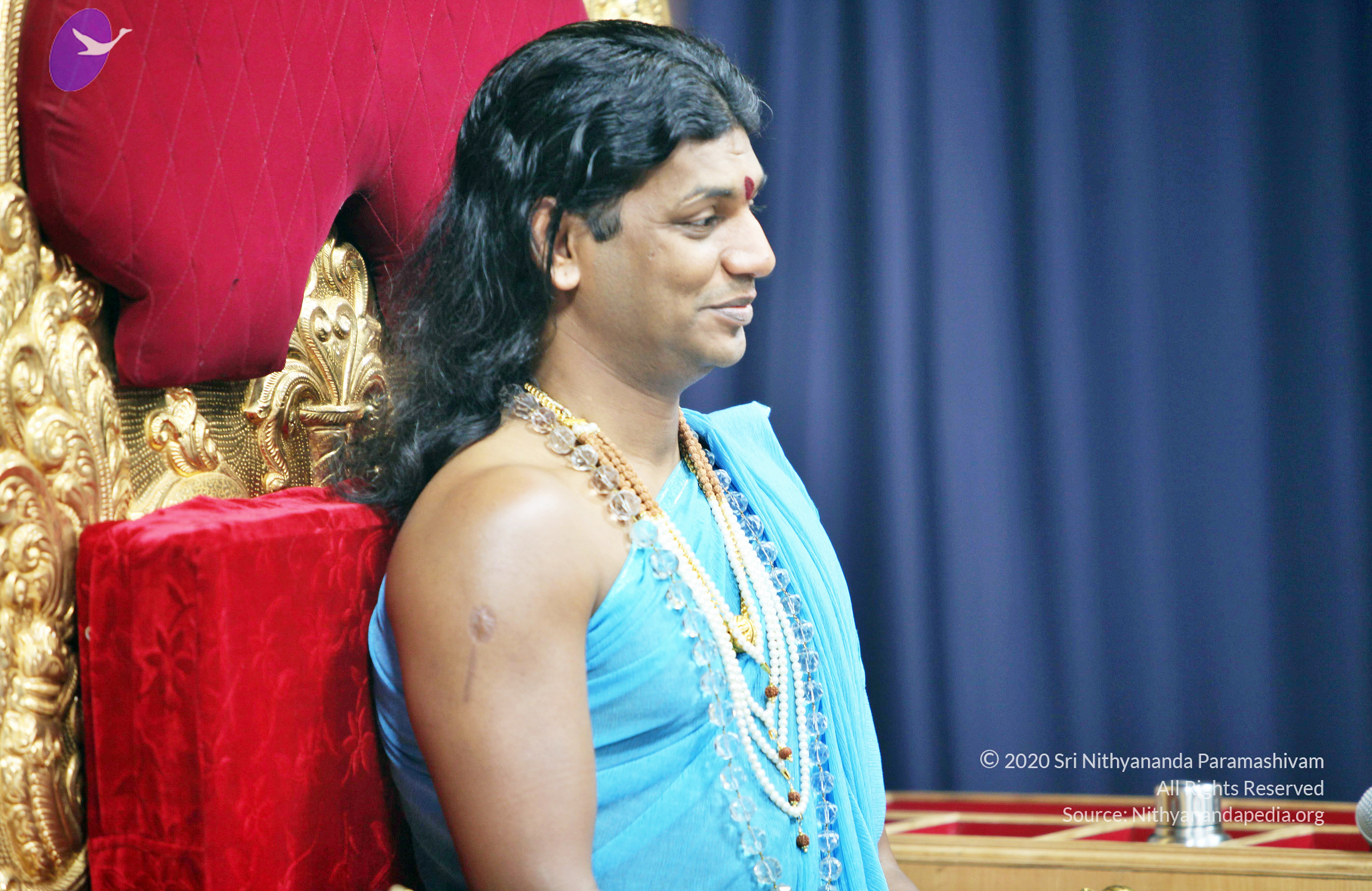 20110208_Photo_1079_IMG_5955_CMP_WM