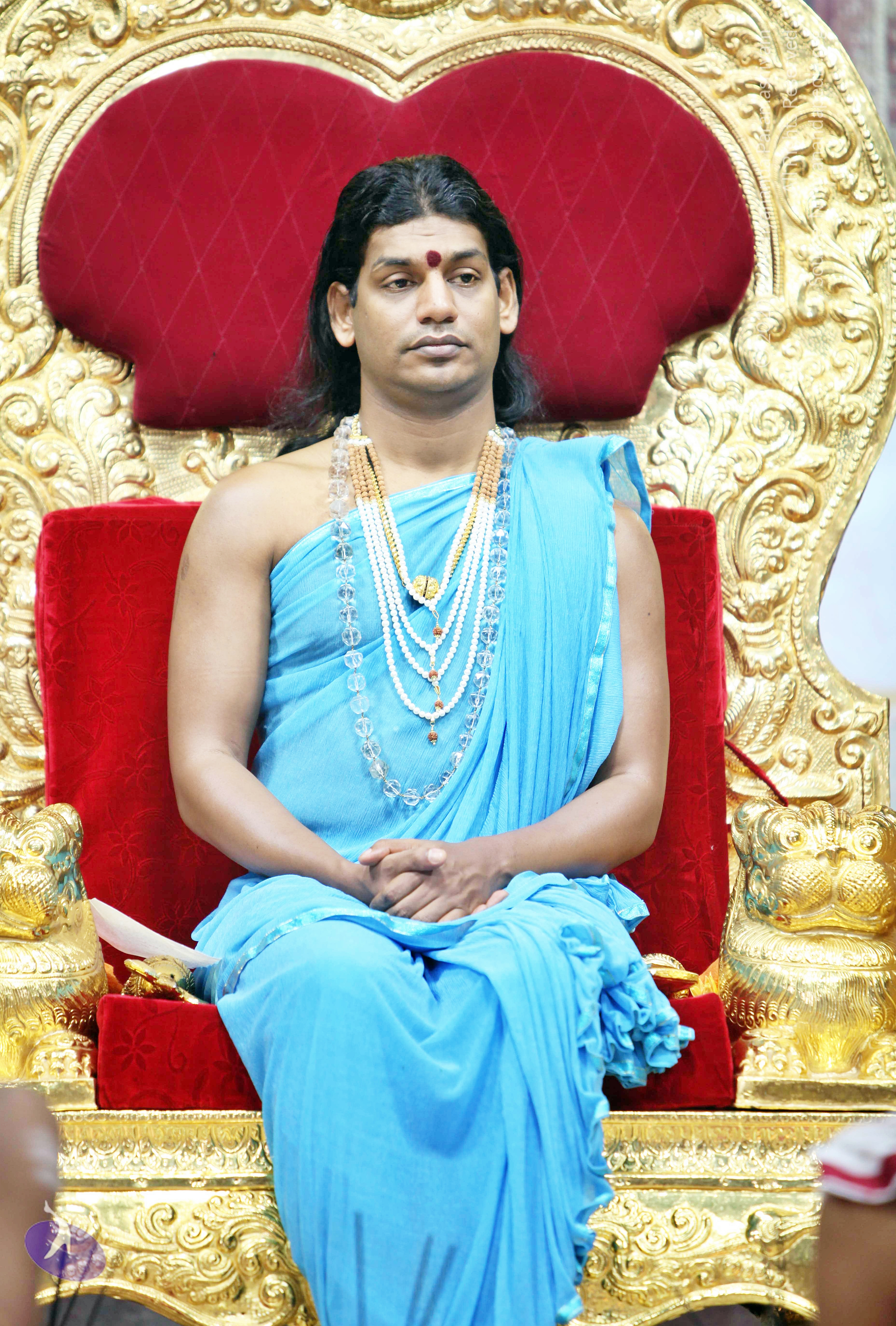 20110208_Photo_1082_IMG_5915_CMP_WM (1)