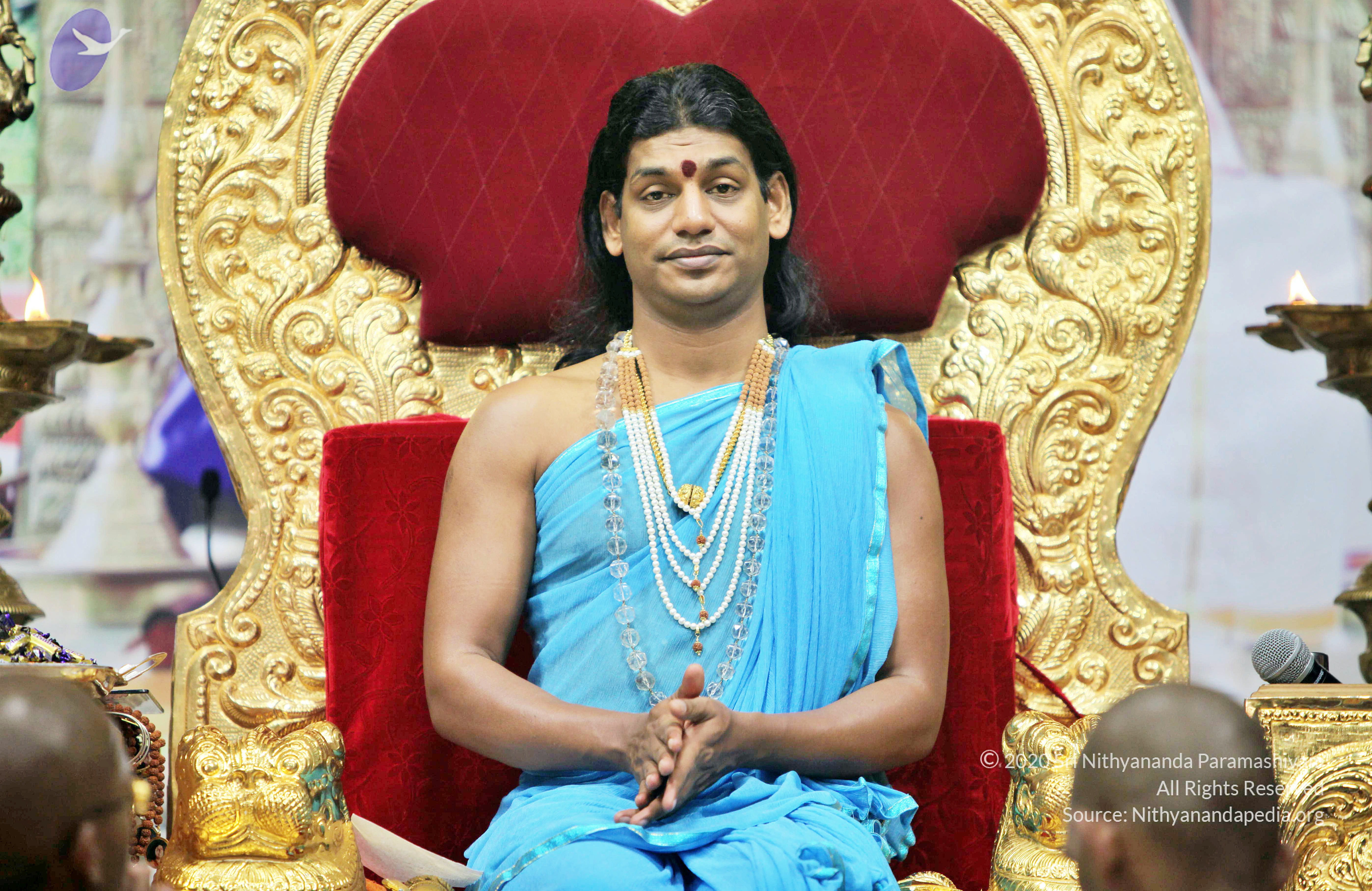 20110208_Photo_1086_IMG_5895_CMP_WM