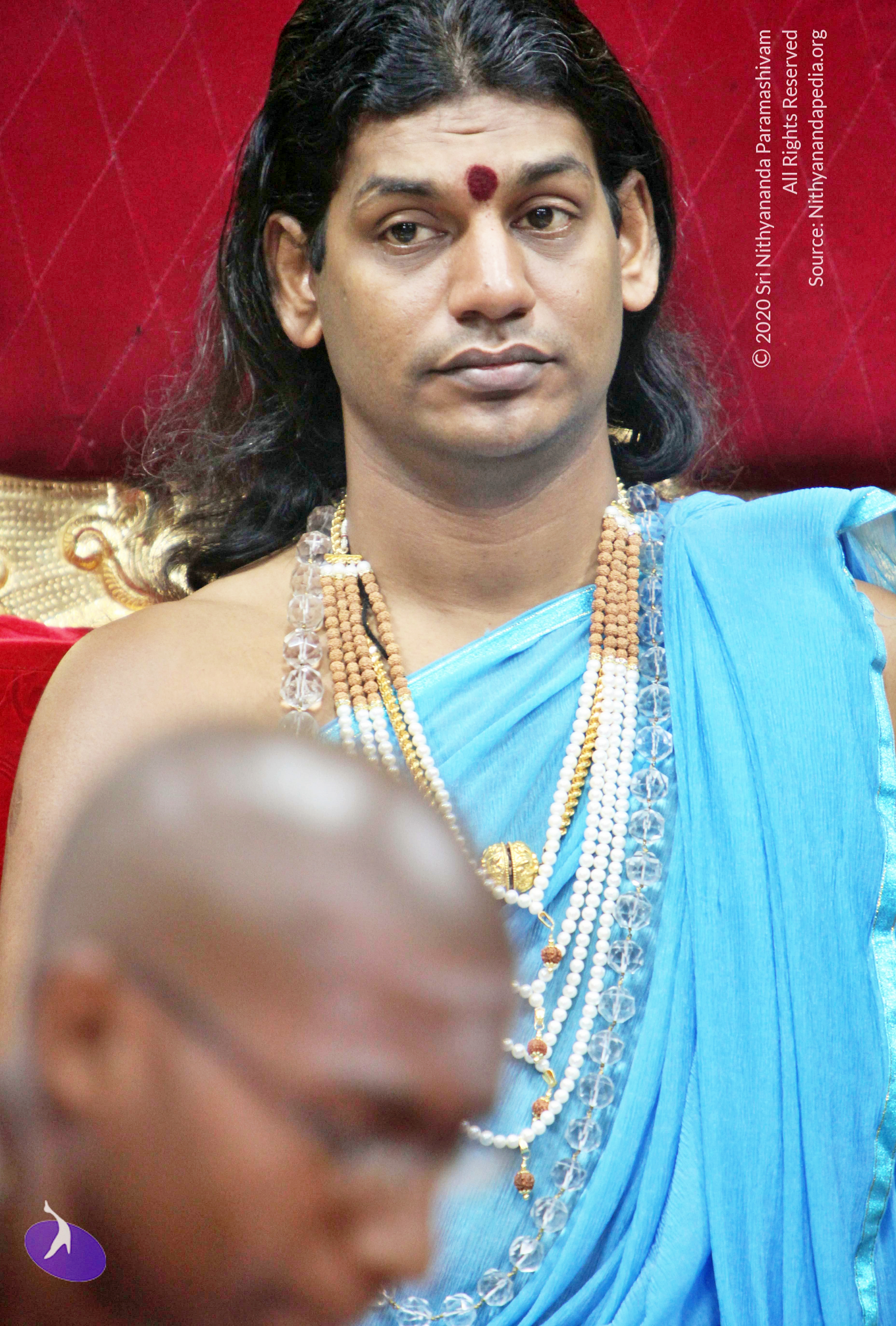 20110208_Photo_1087_IMG_5993_CMP_WM (1)