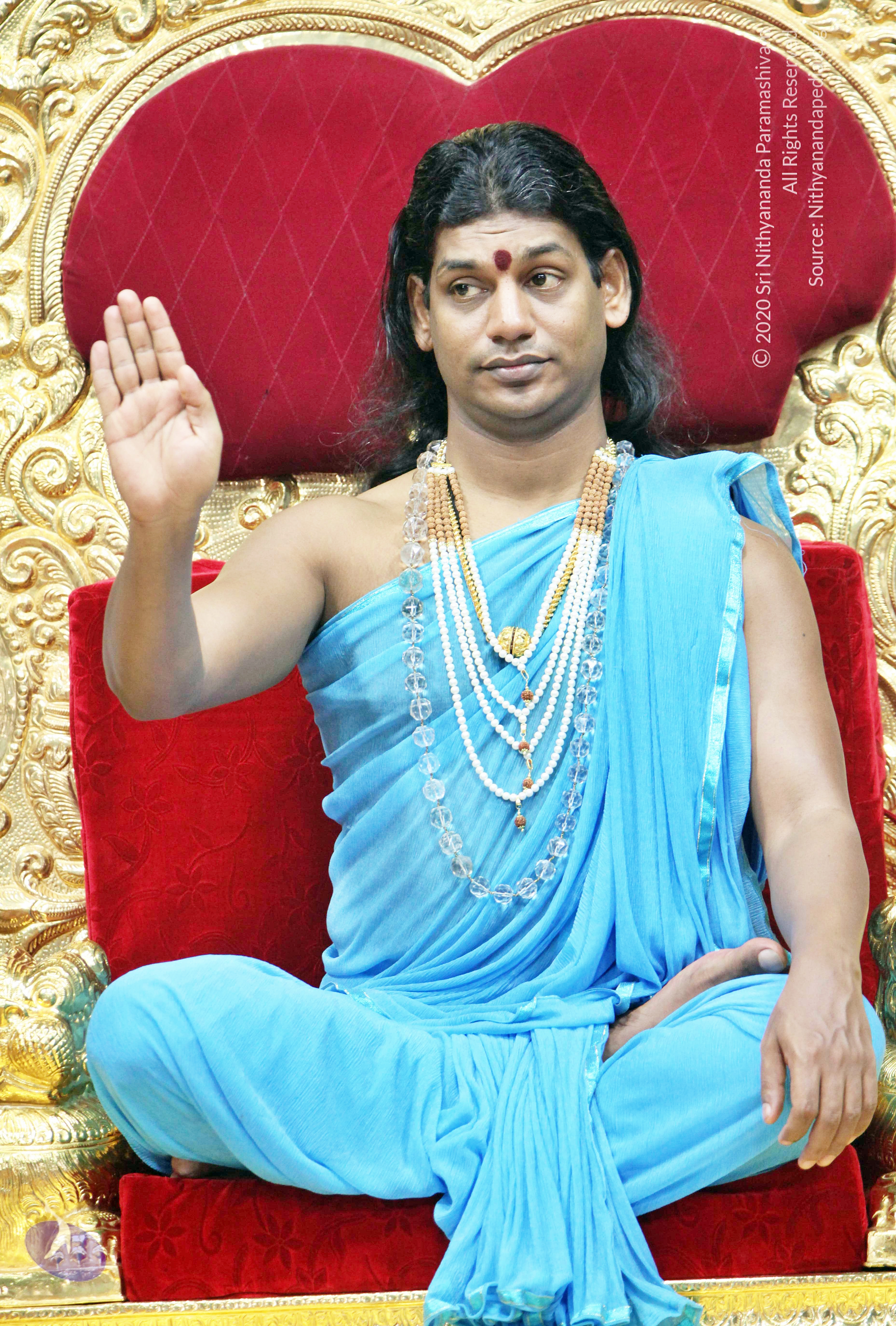 20110208_Photo_1088_IMG_5998_CMP_WM