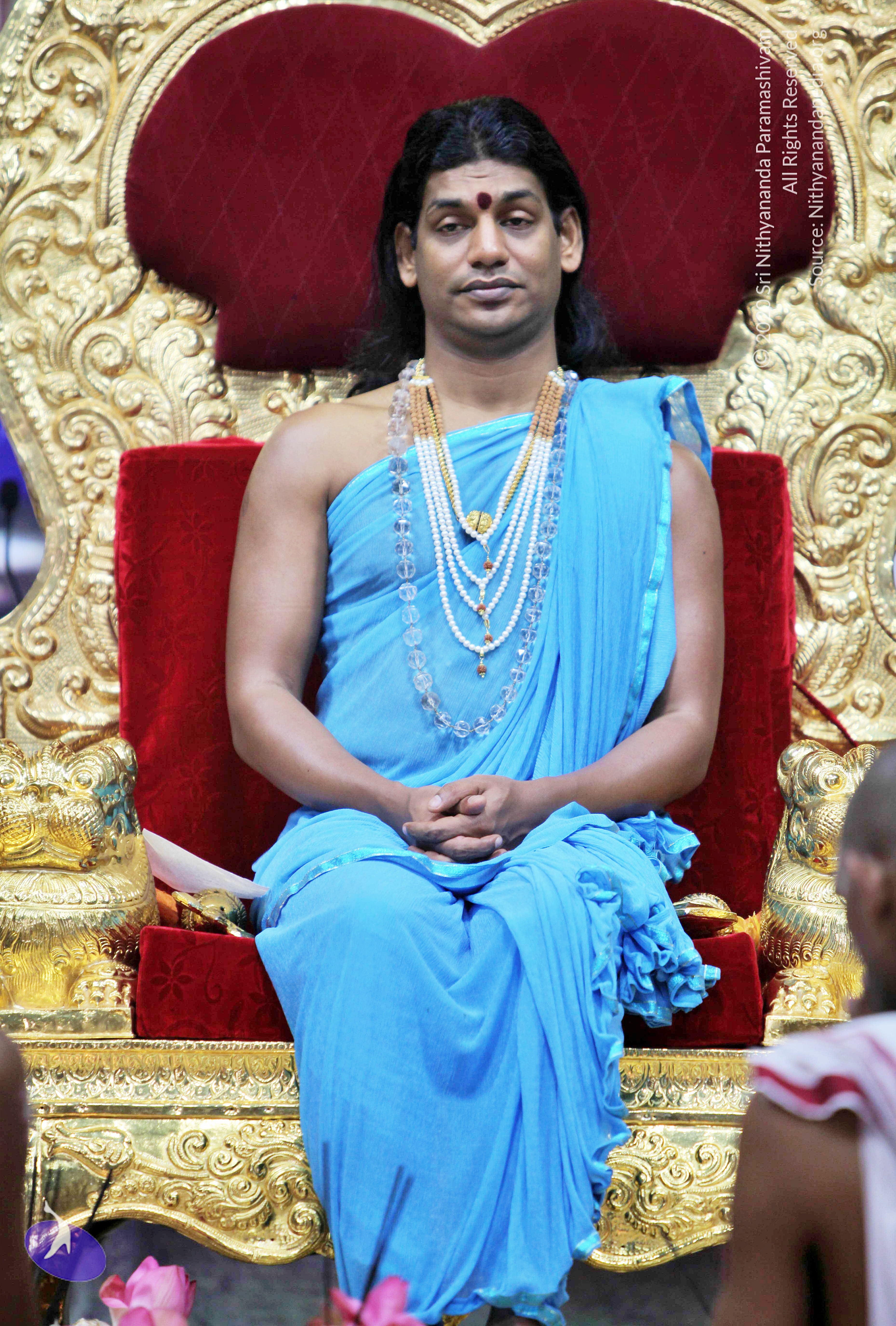 20110208_Photo_1093_IMG_5899_CMP_WM (1)