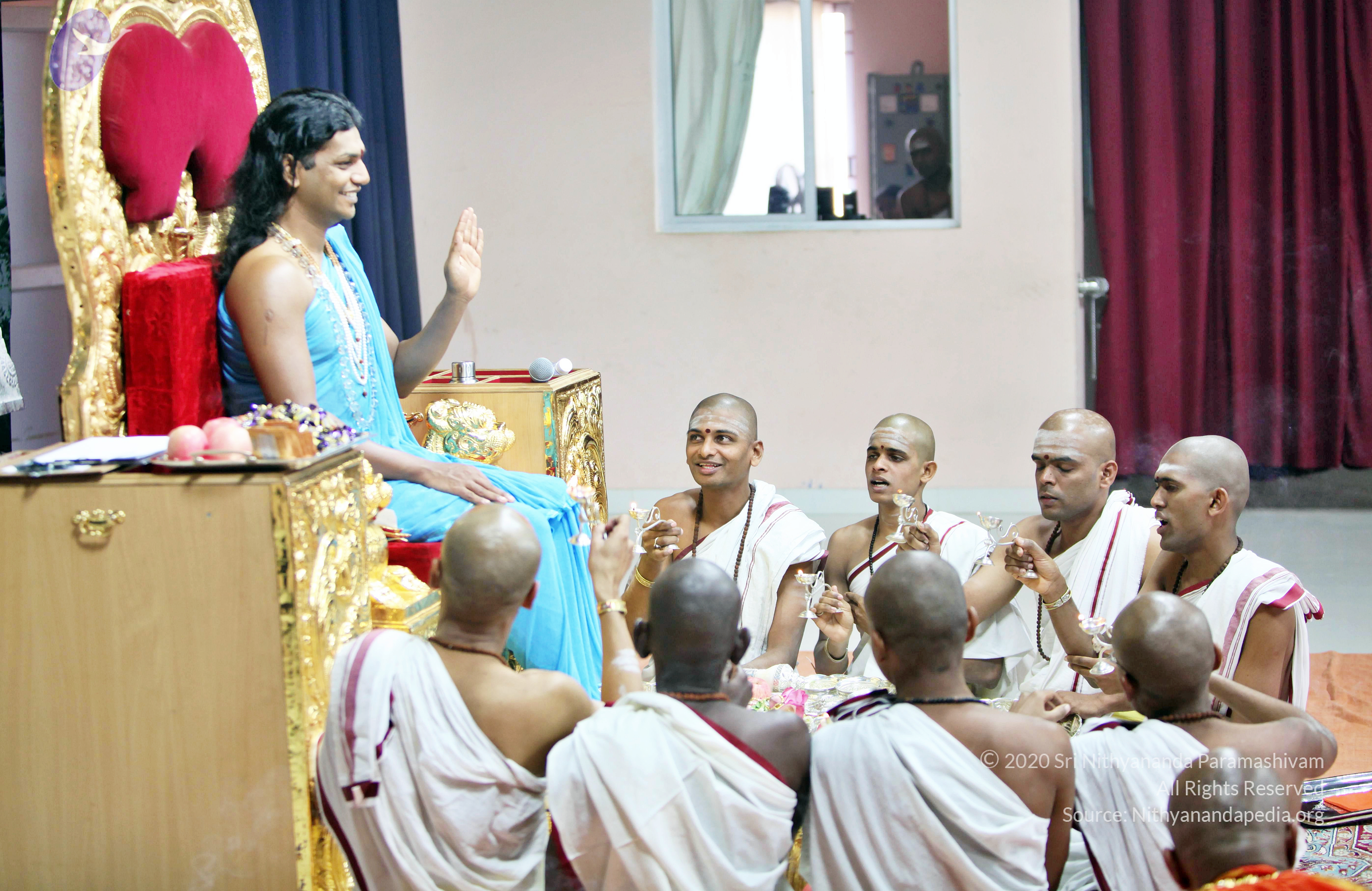 20110208_Photo_1095_IMG_5984_CMP_WM