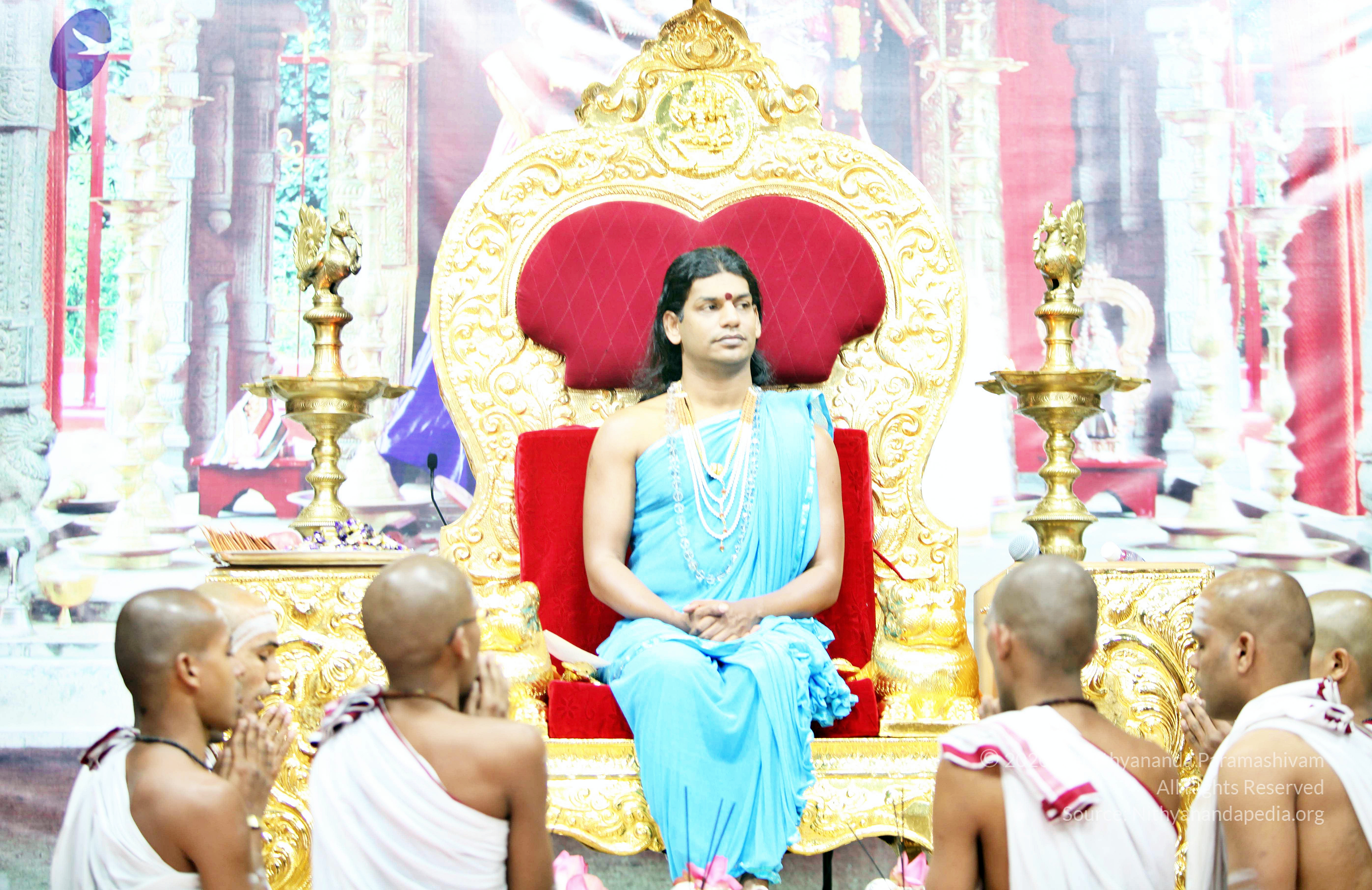 20110208_Photo_1097_IMG_5908_CMP_WM