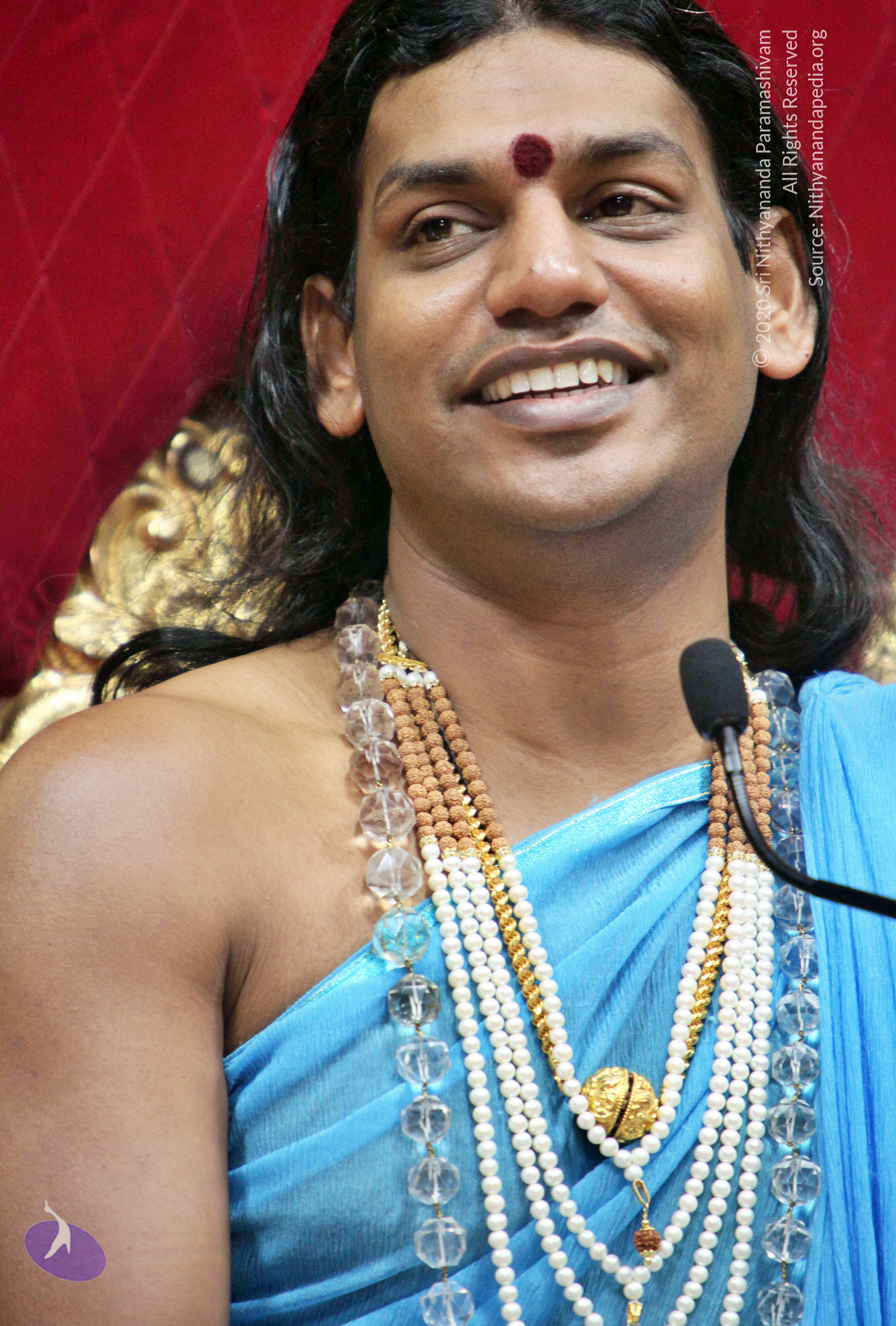 20110208_Photo_1000_IMG_6014_CMP_WM (1)