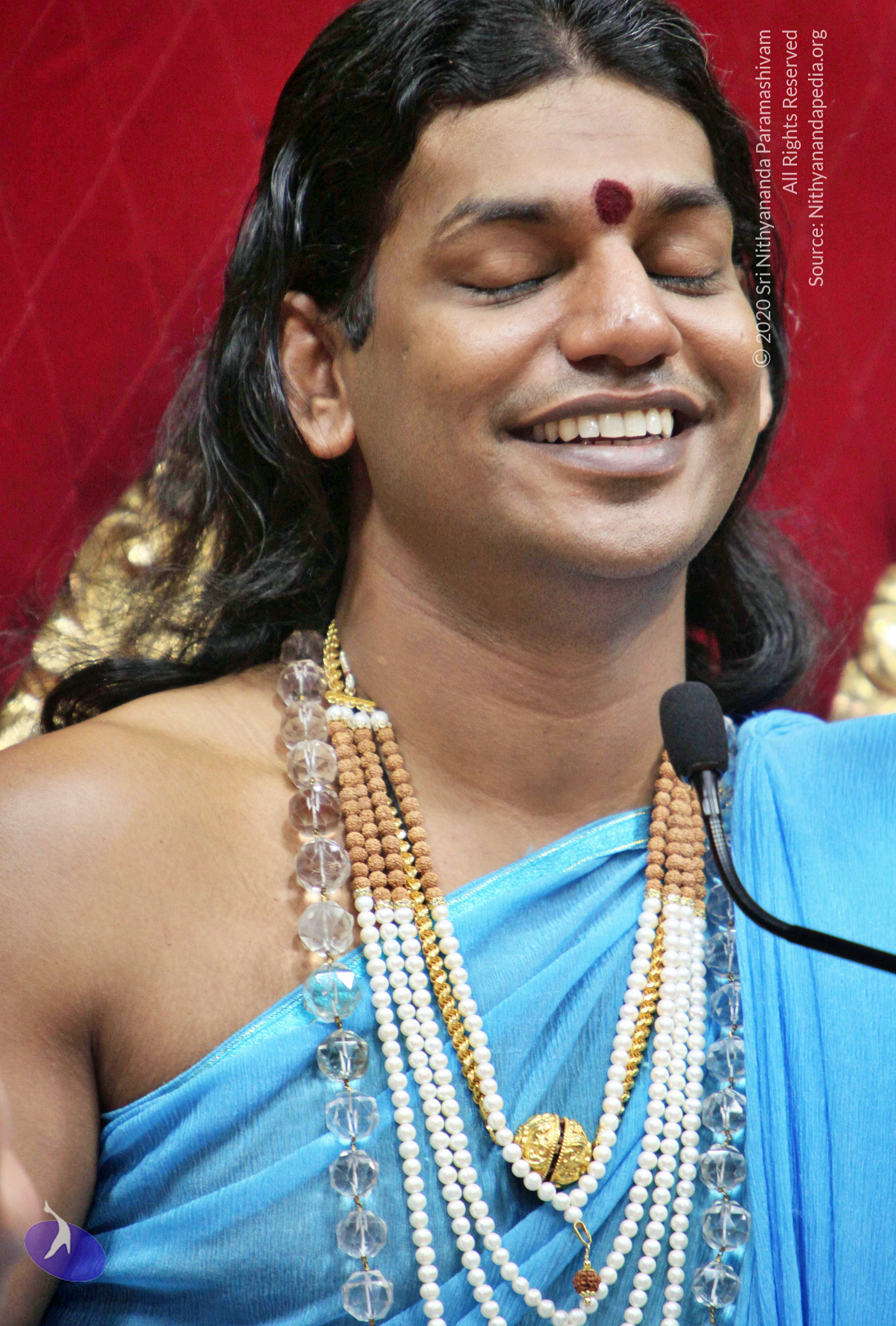 20110208_Photo_1001_IMG_6013_CMP_WM (1)