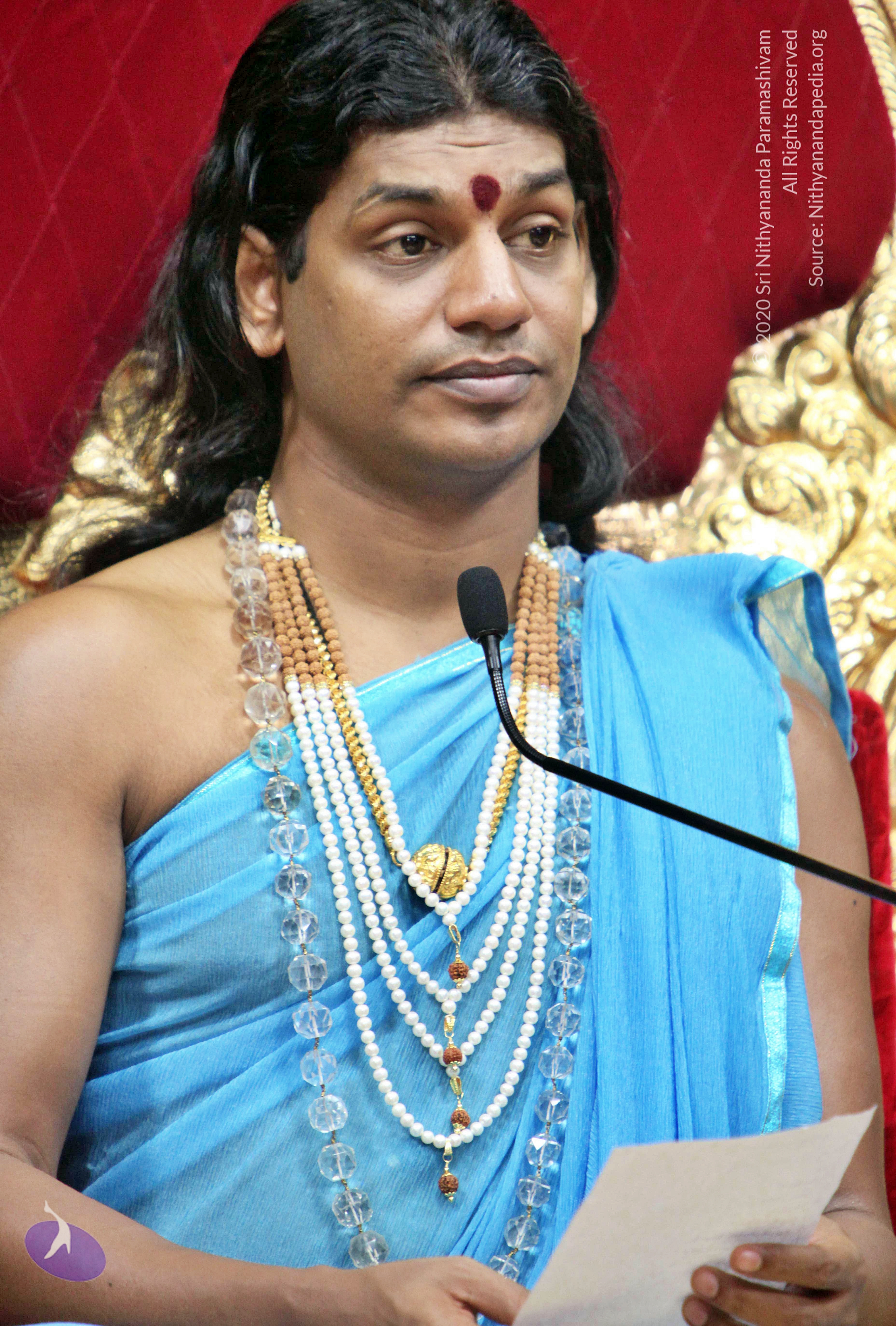 20110208_Photo_1003_IMG_6007_CMP_WM (1)