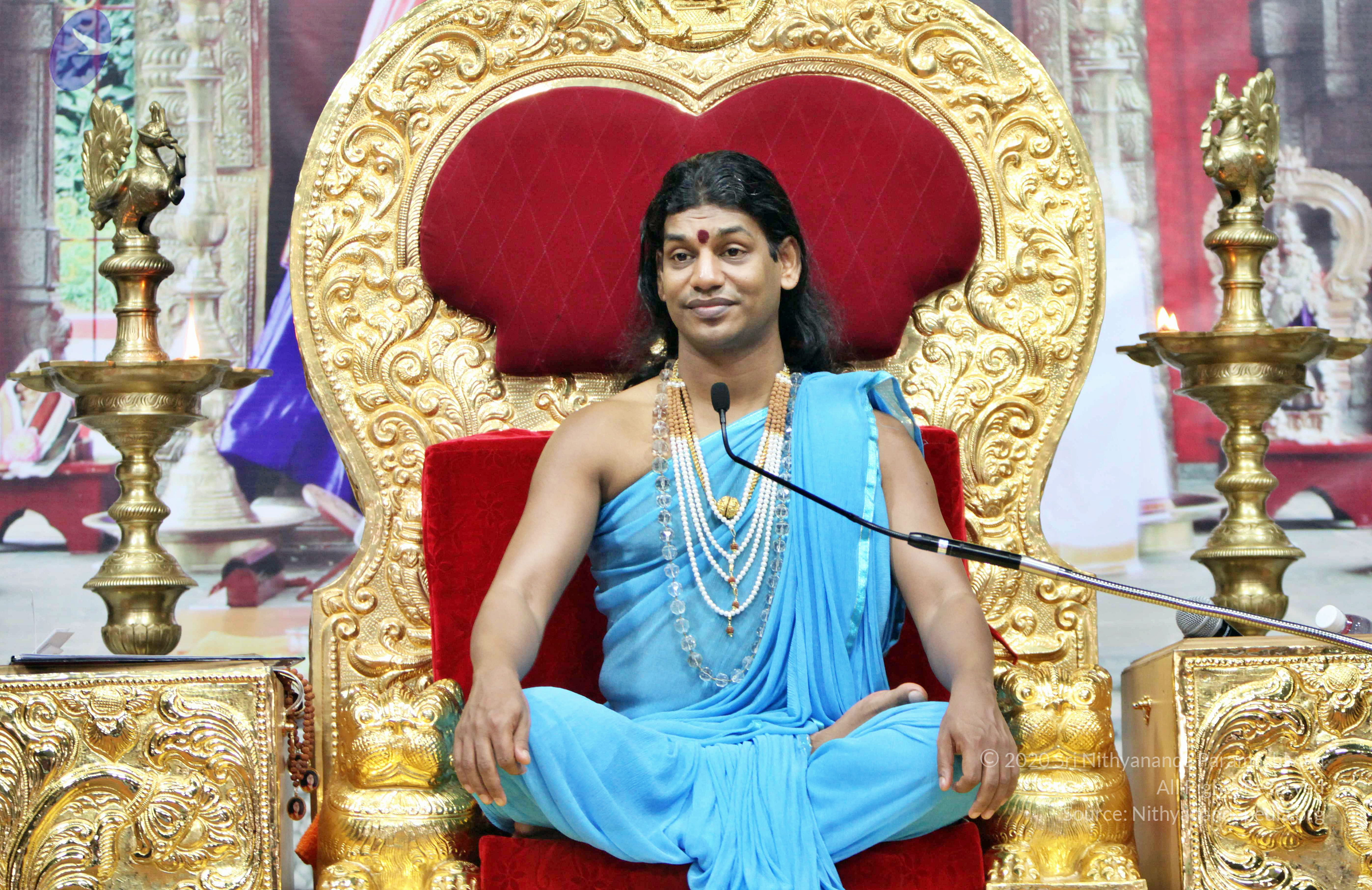 20110208_Photo_1004_IMG_6030_CMP_WM