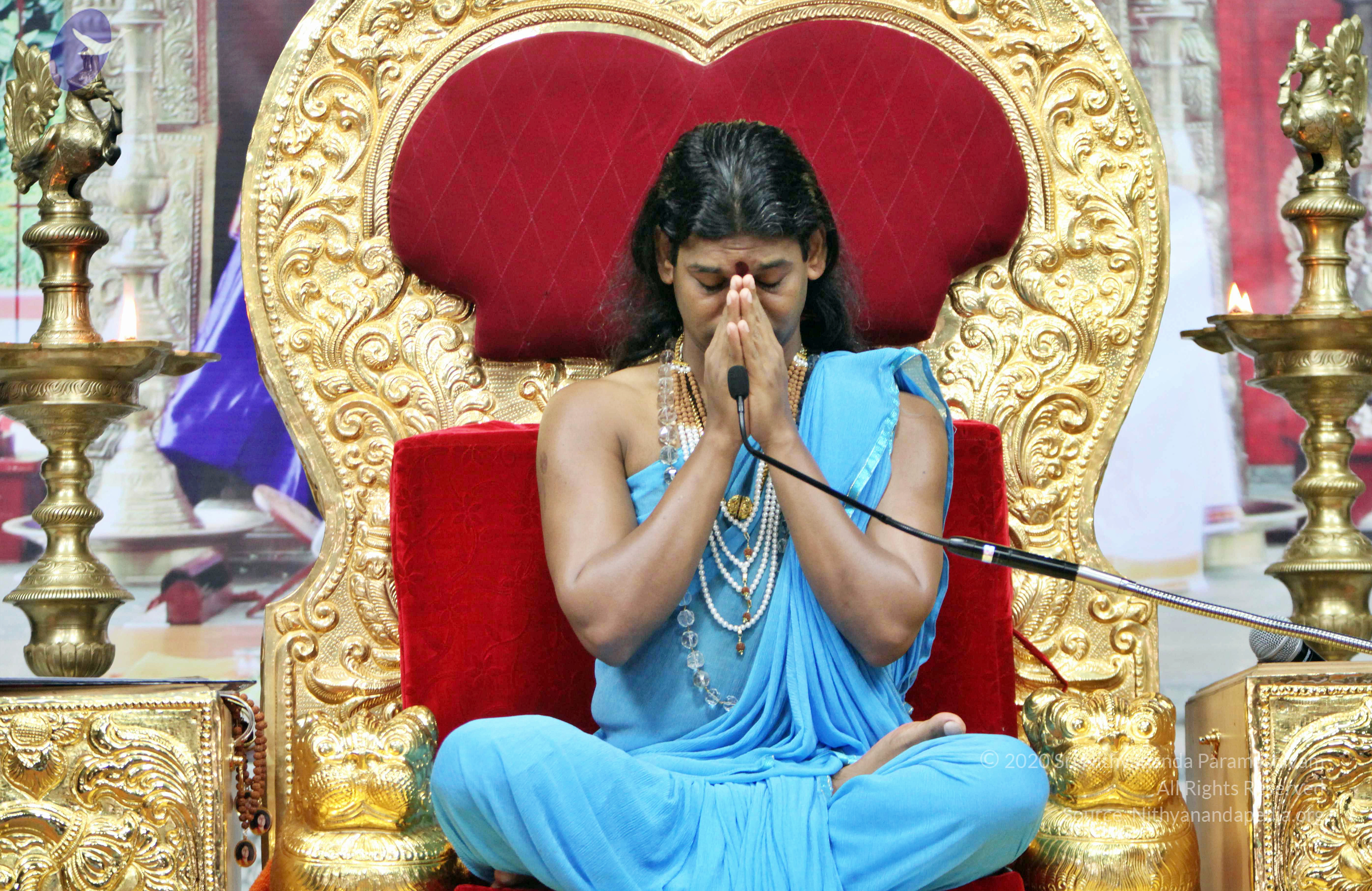 20110208_Photo_1005_IMG_6043_CMP_WM