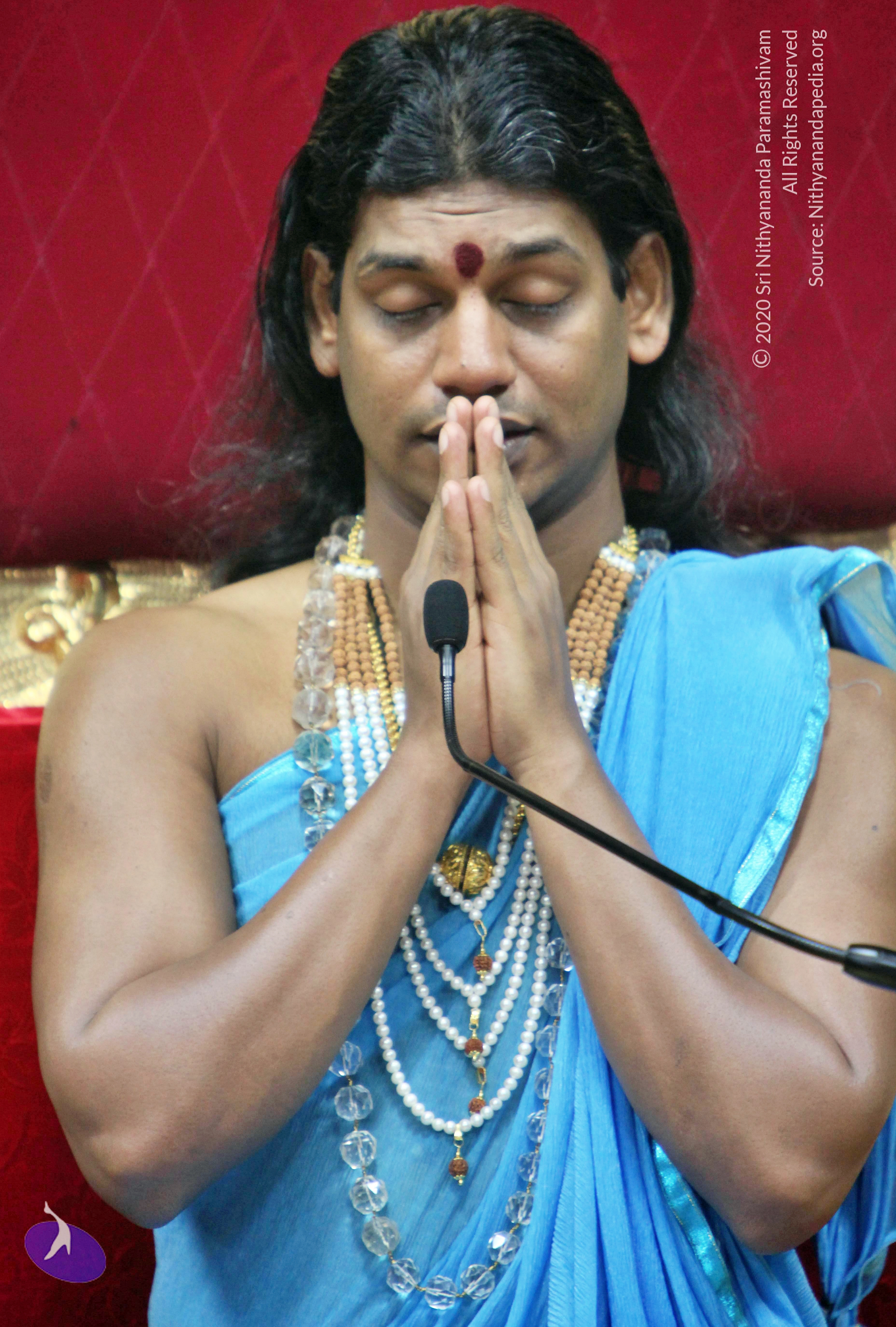 20110208_Photo_1006_IMG_6000_CMP_WM (1)