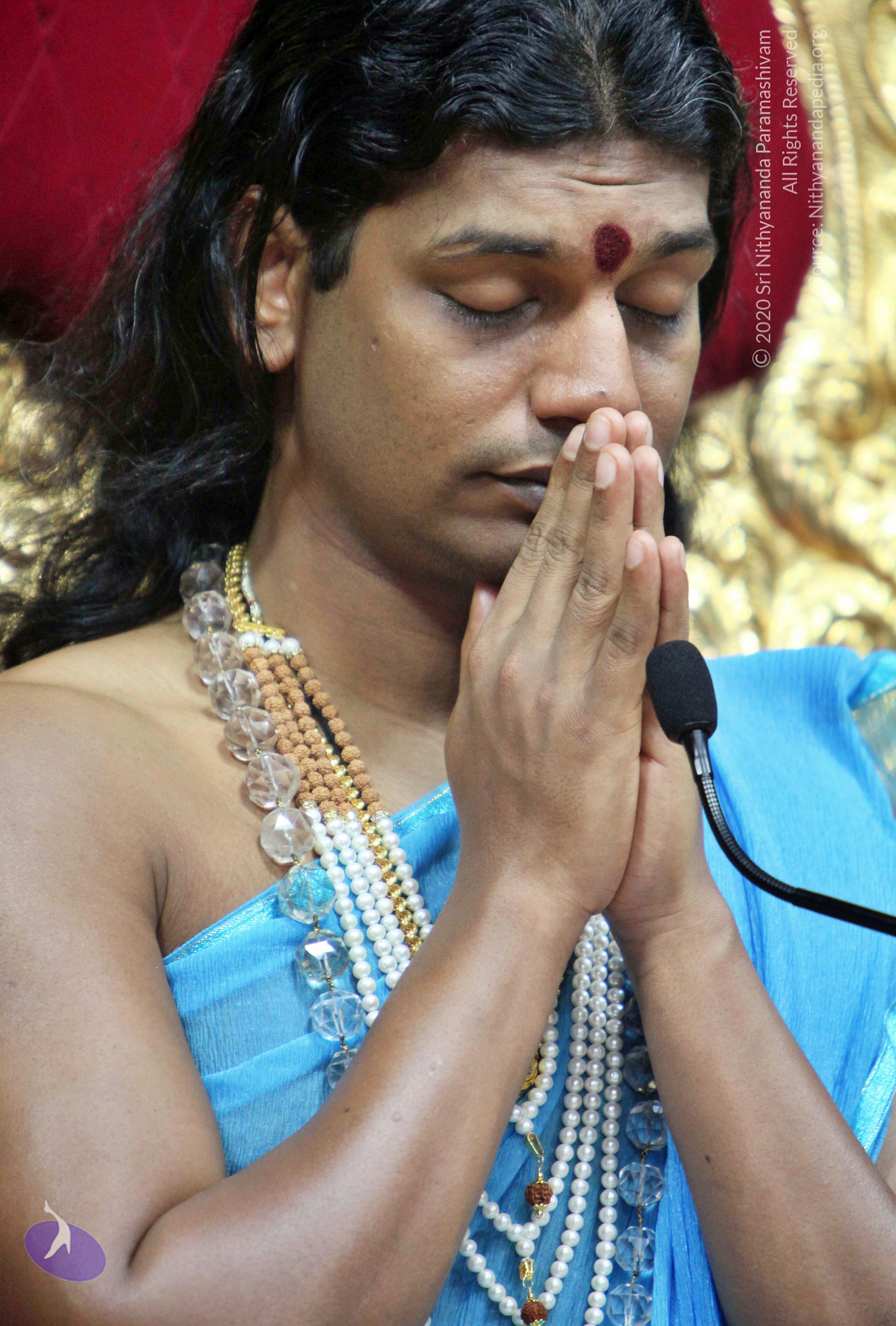 20110208_Photo_1008_IMG_6002_CMP_WM (1)